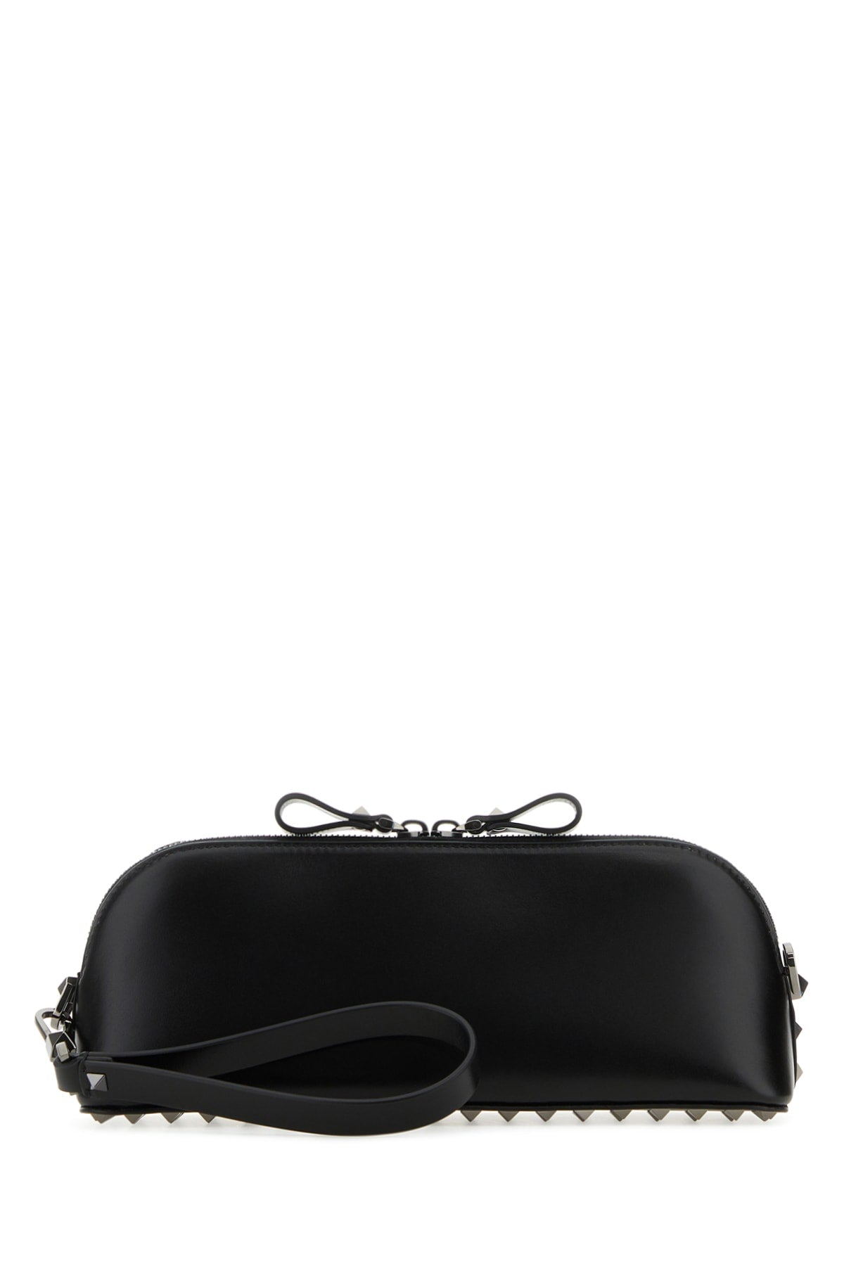 Valentino Garavani Men Borsa
