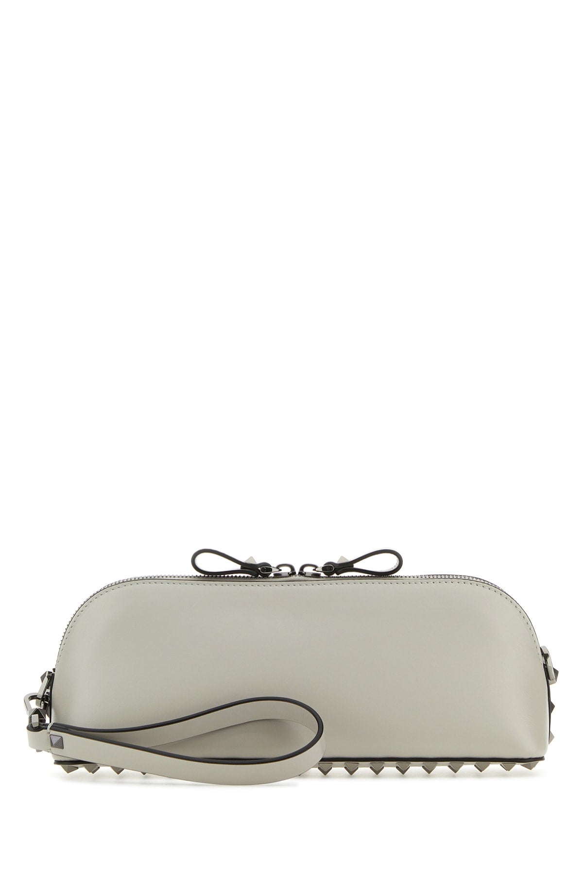 Valentino Garavani Men Borsa