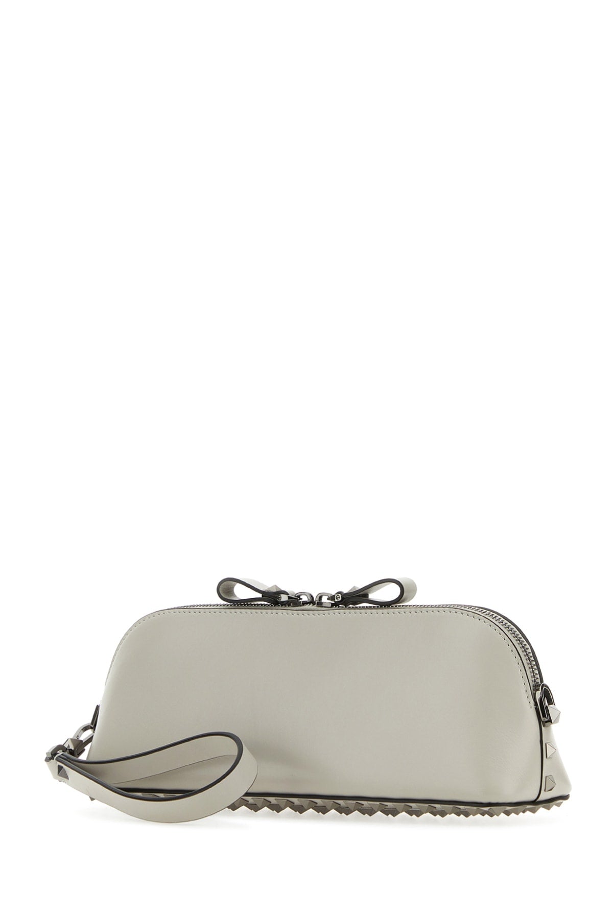 Valentino Garavani Men Borsa