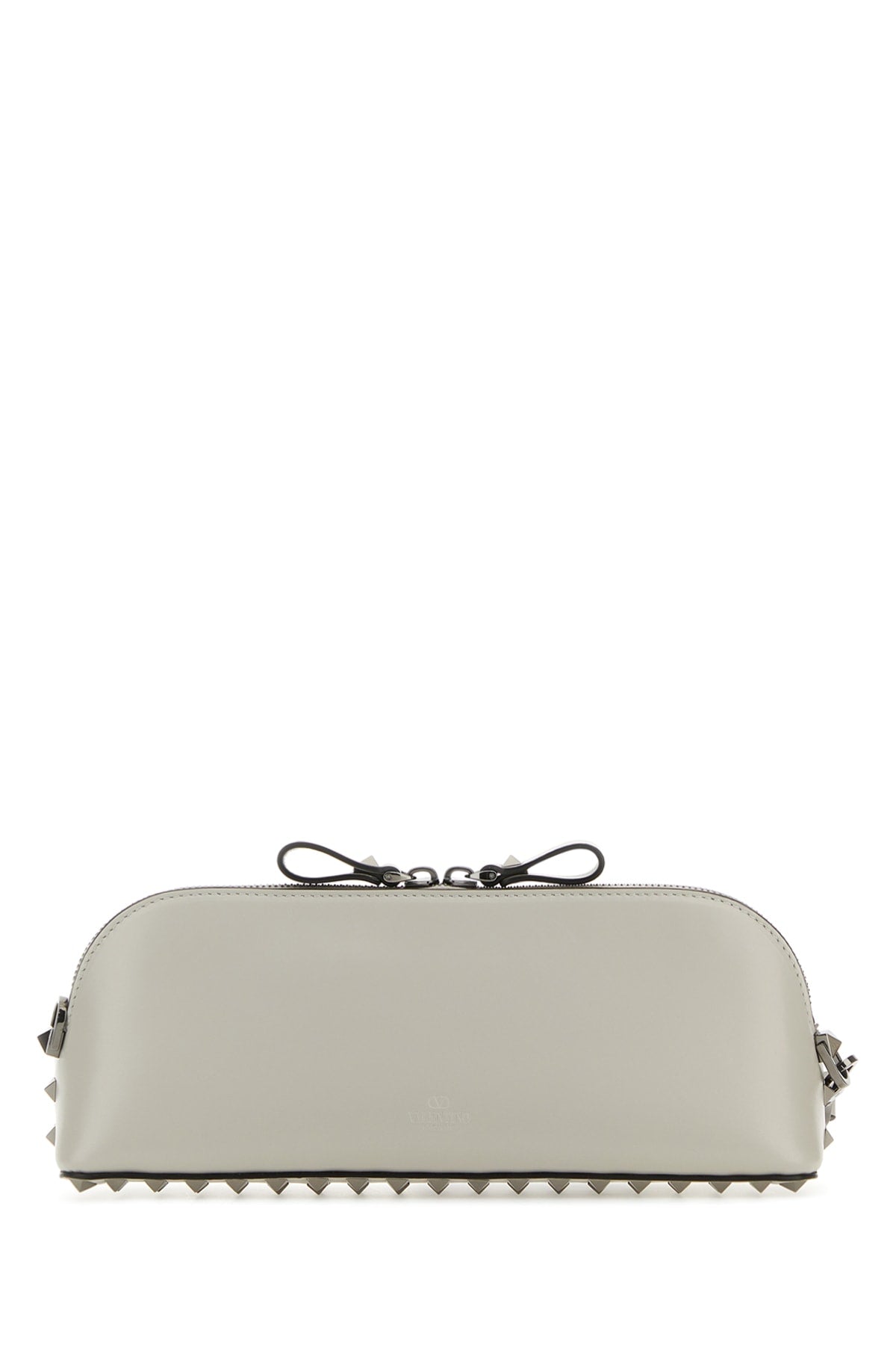 Valentino Garavani Men Borsa