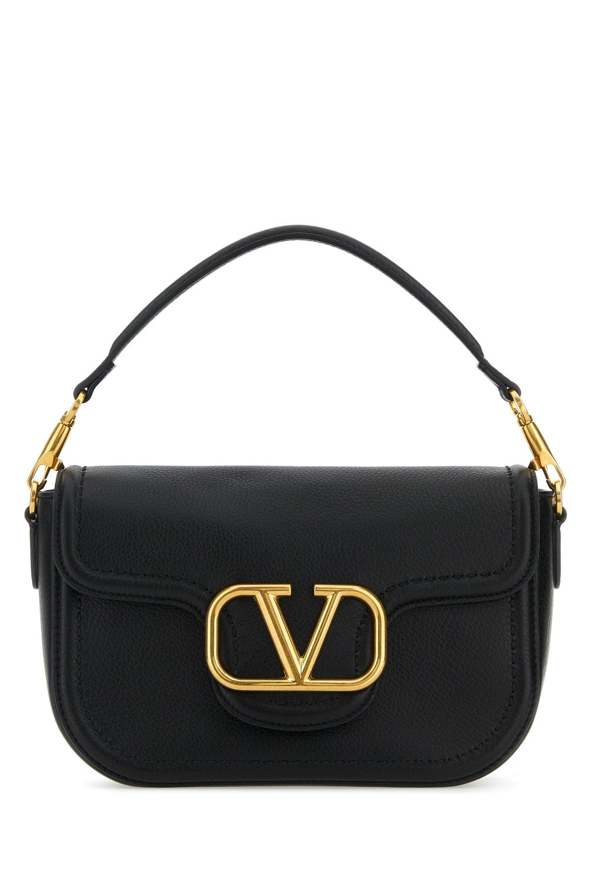 Valentino Garavani Women Borsa