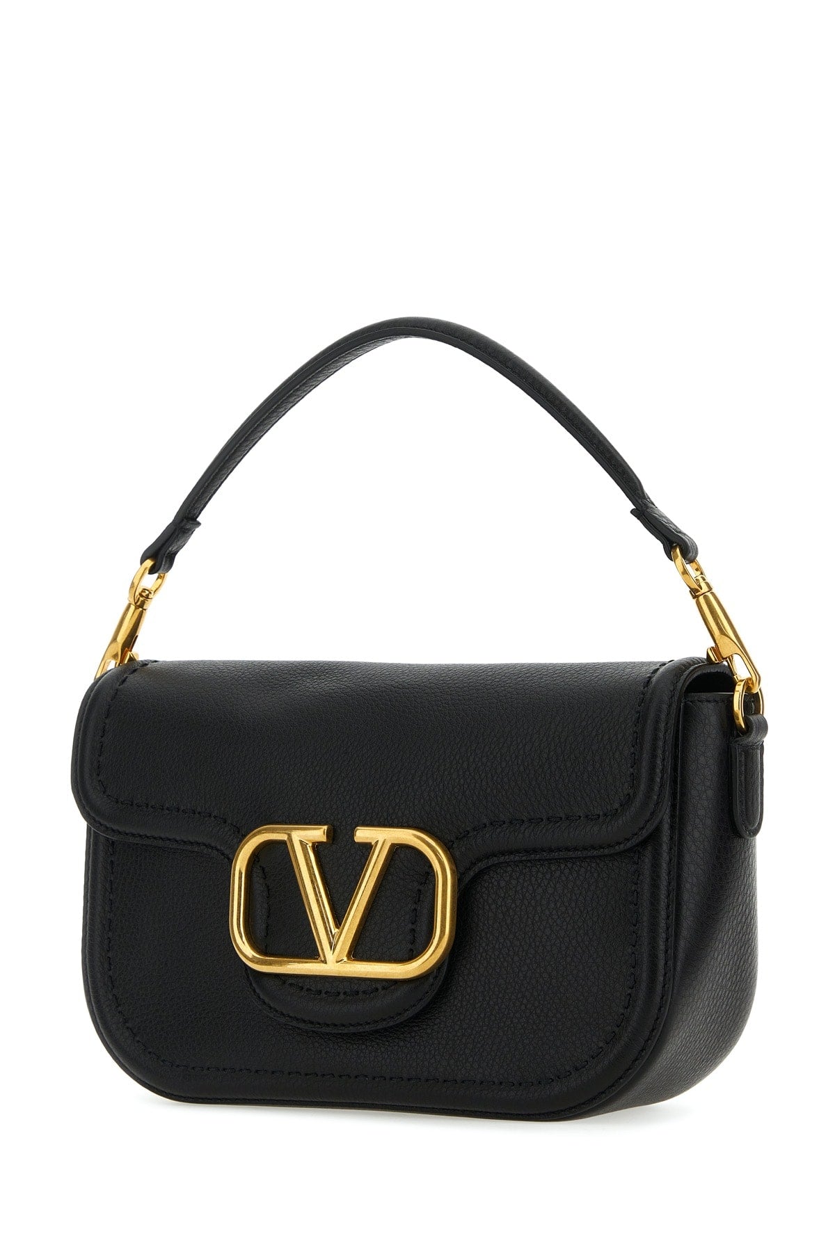 Valentino Garavani Women Borsa
