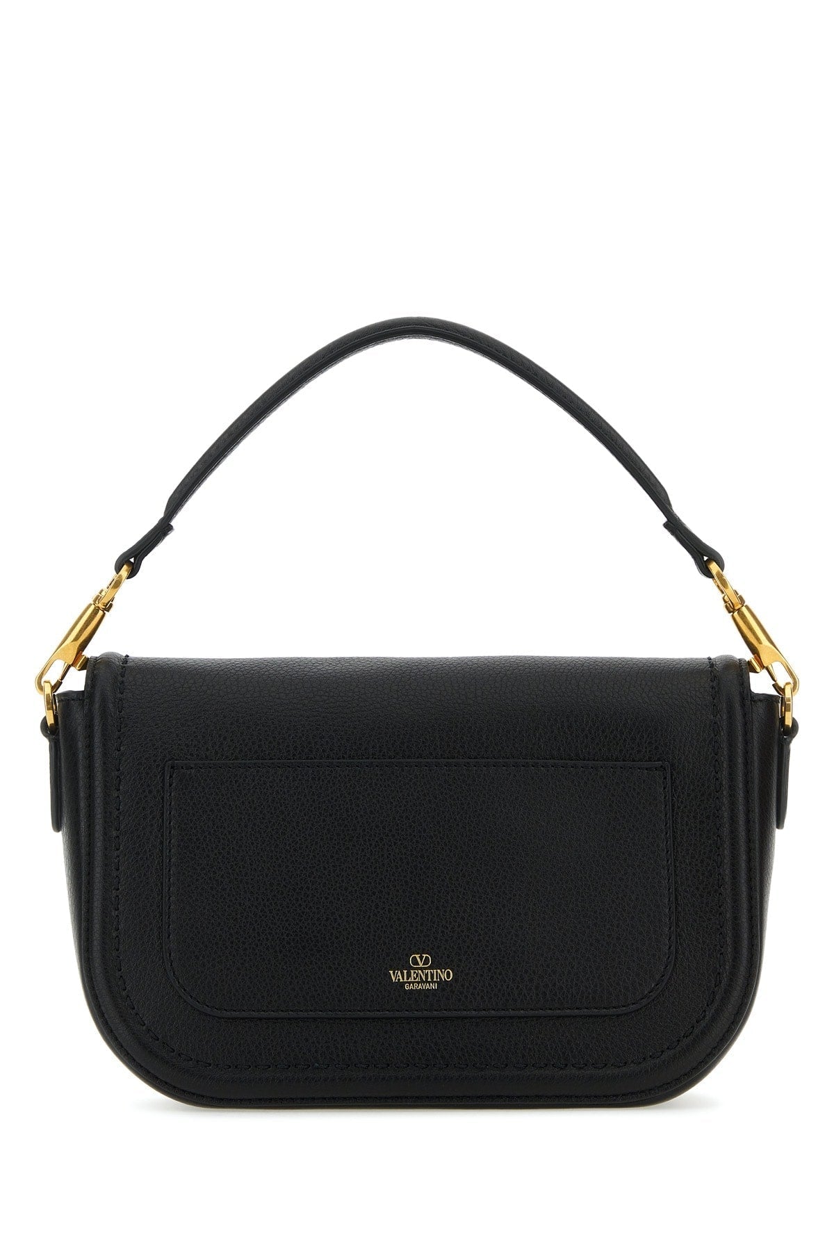 Valentino Garavani Women Borsa