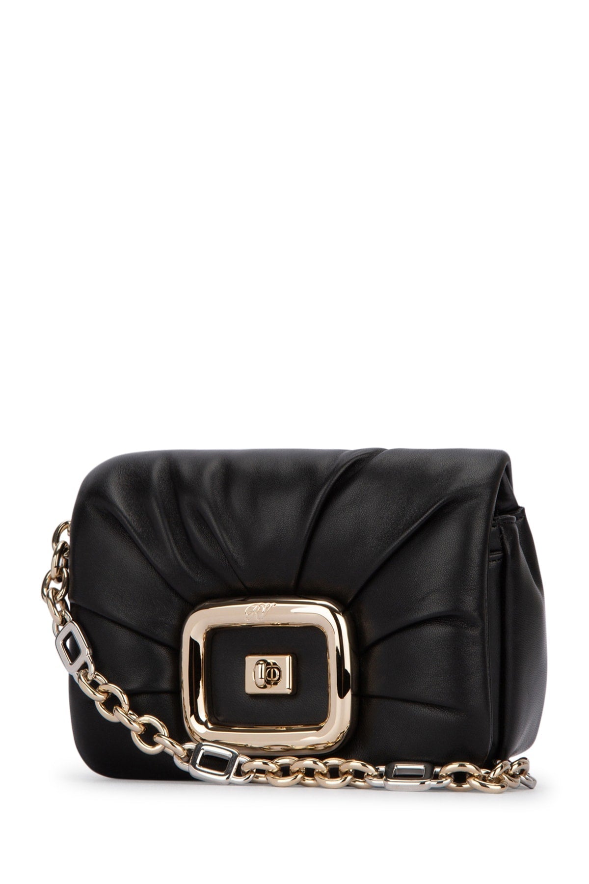 Roger Vivier Women Viv' Choc Mini
