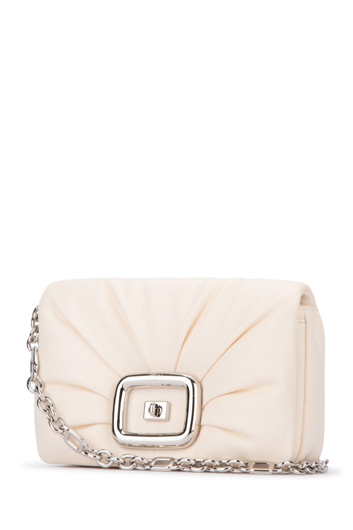 Roger Vivier Women Borsa