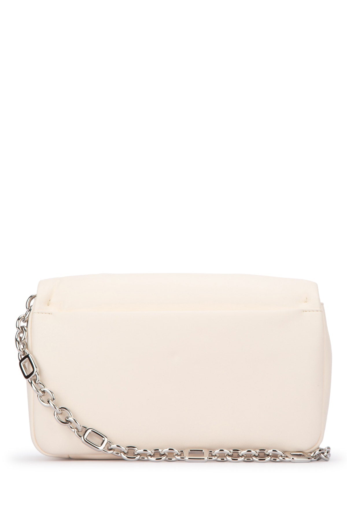 Roger Vivier Women Borsa