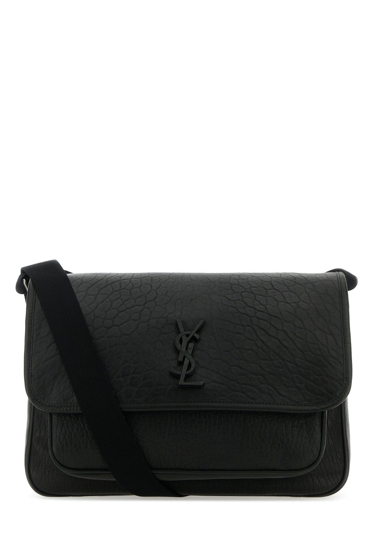 Saint Laurent Men Ysl Bv Niki Messange