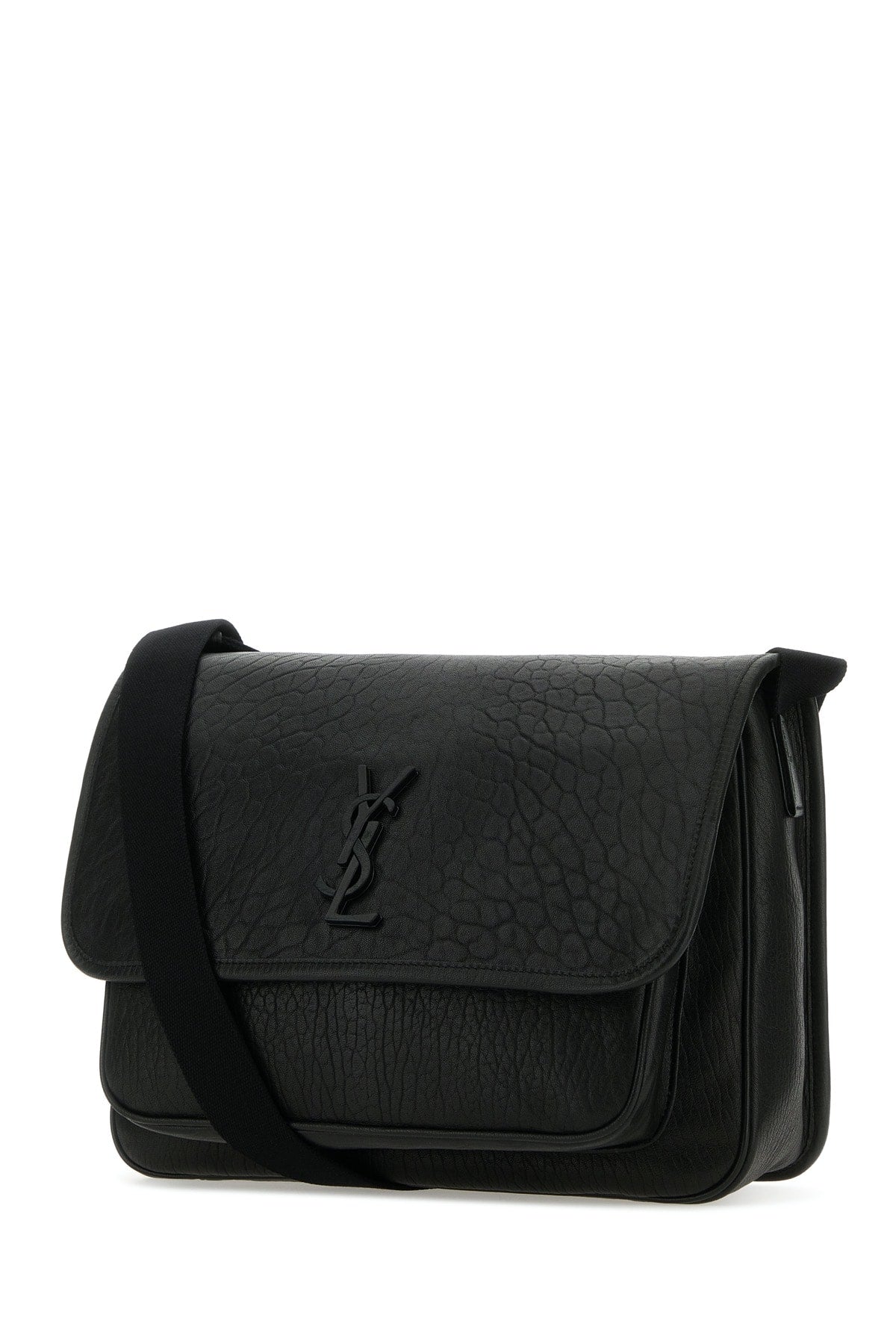 Saint Laurent Men Ysl Bv Niki Messange