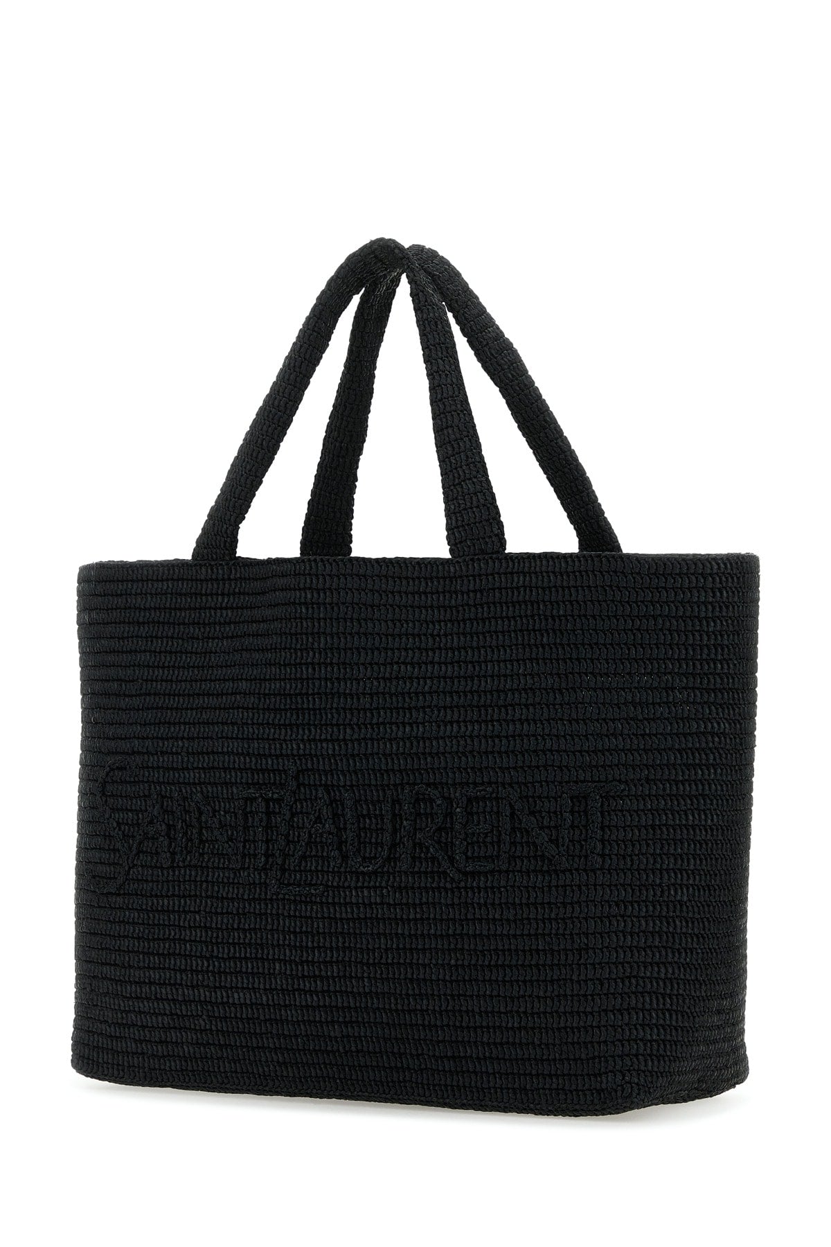 Saint Laurent Men Borsa