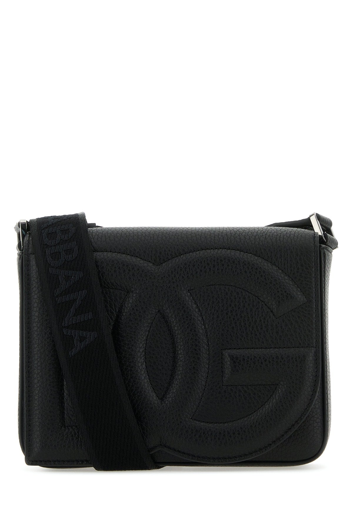 Dolce & Gabbana Men Borsaspalla-Tracolla Cervo An
