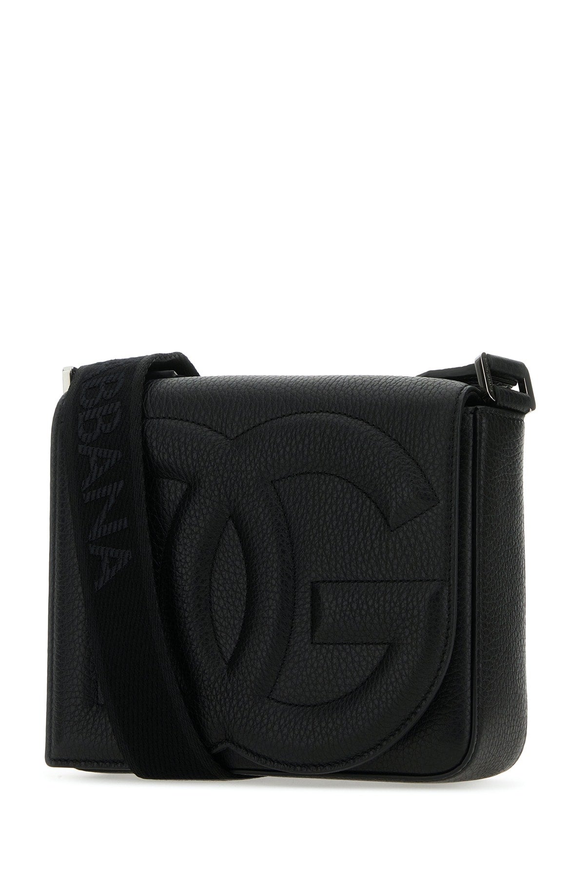 Dolce & Gabbana Men Borsaspalla-Tracolla Cervo An
