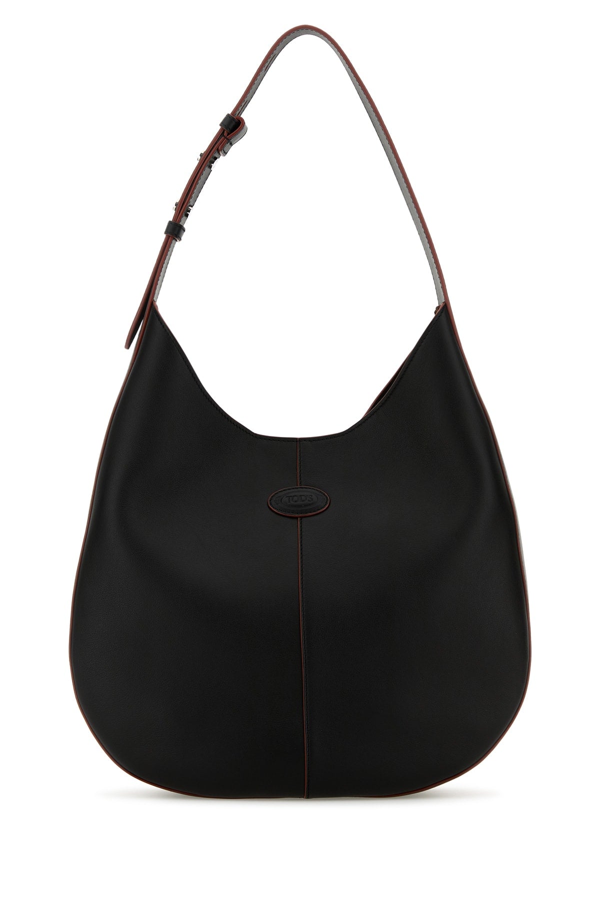 Tod's Women Dbs Sacca Hobo Piccola
