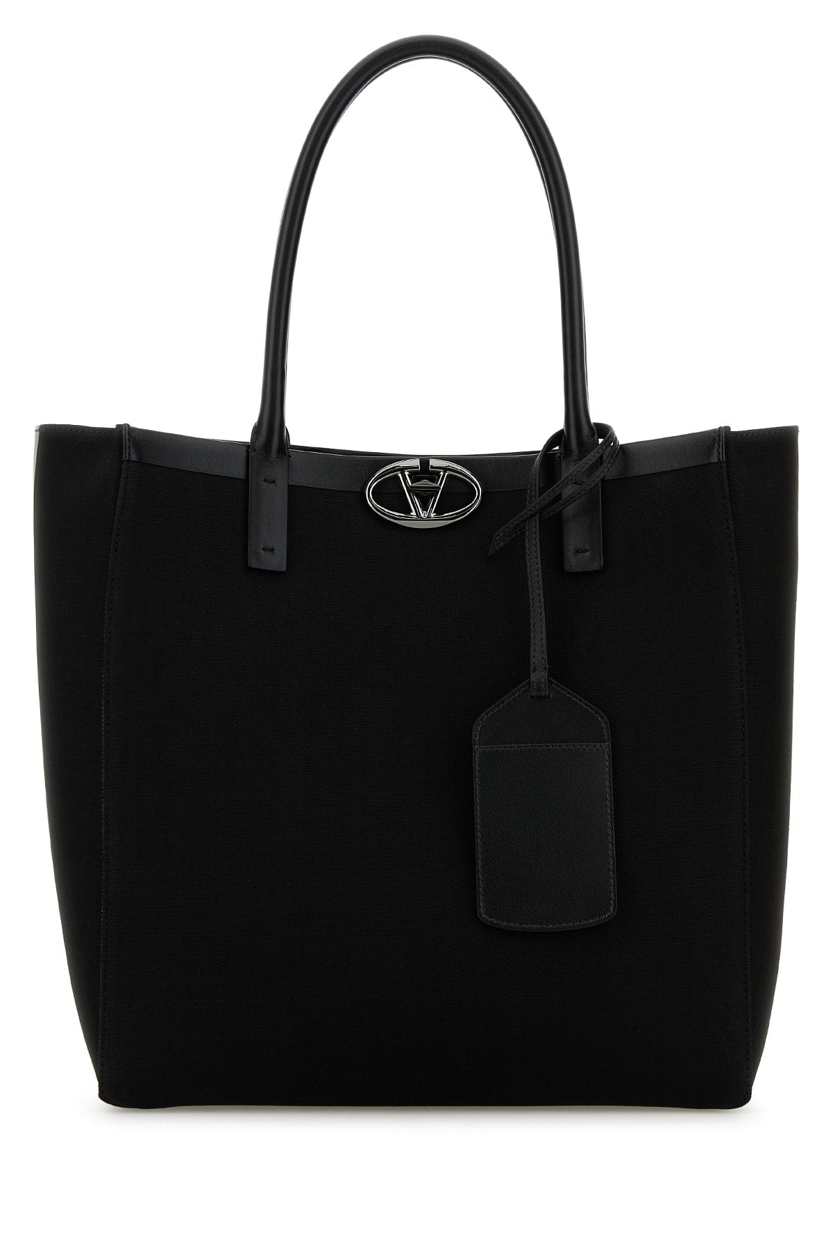 Valentino Garavani Men Tote N/S | Vlogo The Bold