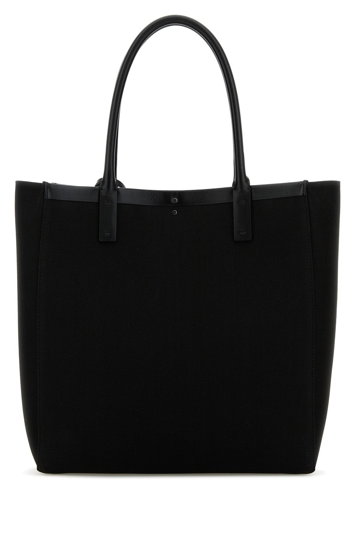 Valentino Garavani Men Tote N/S | Vlogo The Bold