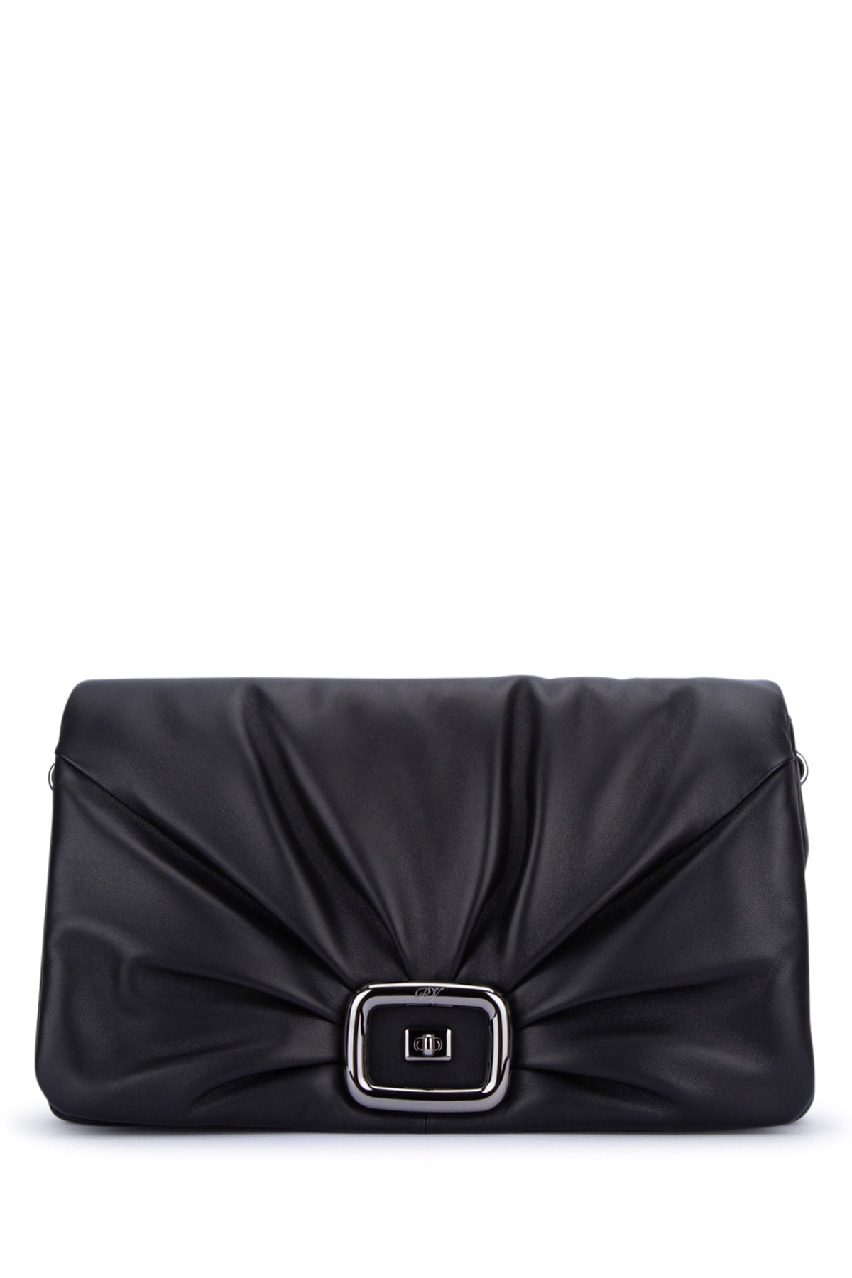 Roger Vivier Women Viv' Choc Besace