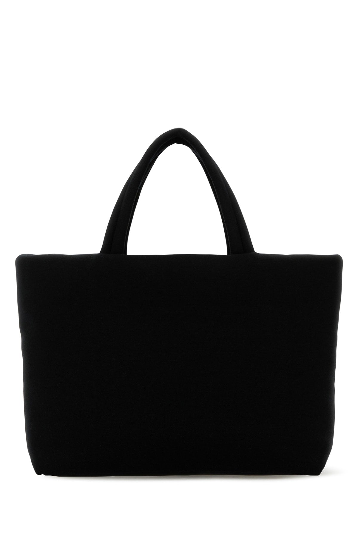 Saint Laurent Men Ysl Bv Sl Tote