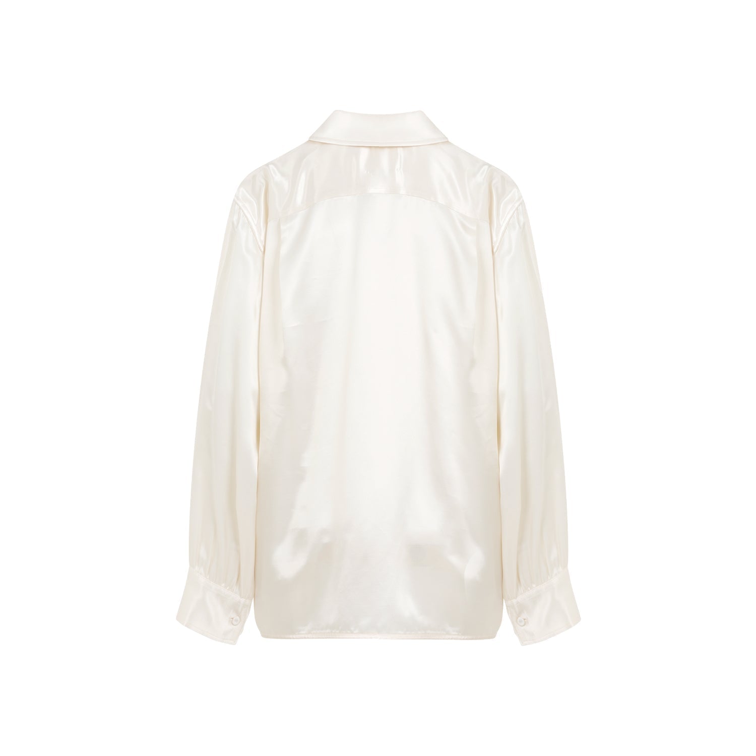 Jil Sander Viscose Shirt Women