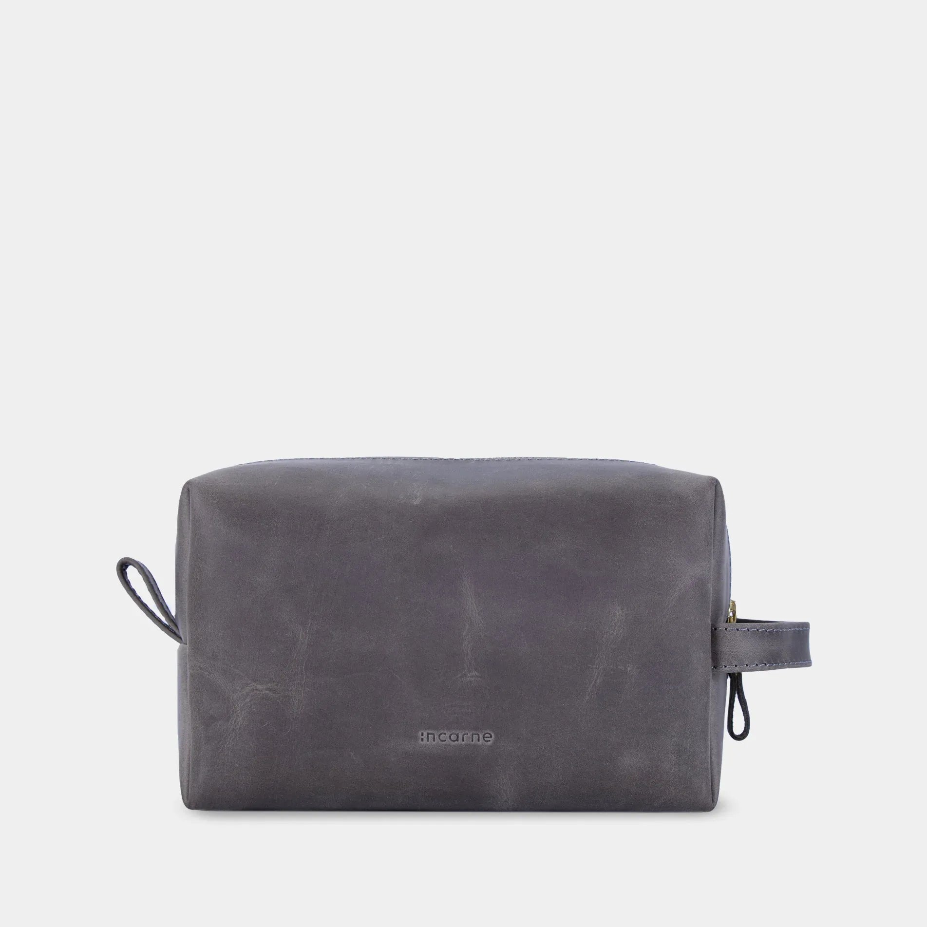 Mirage cosmetic bag set