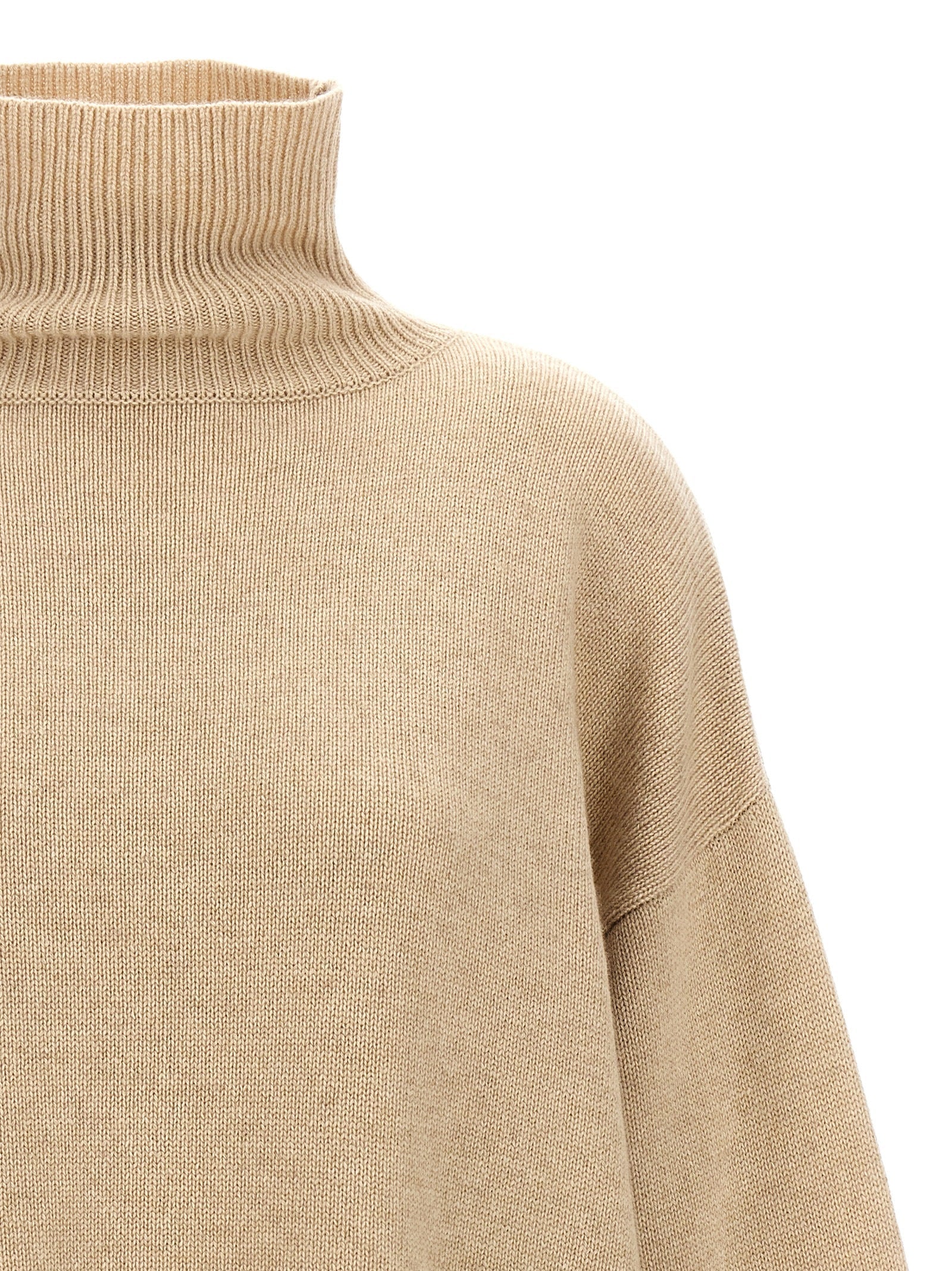 Isabel Marant Women 'Aspen' Sweater
