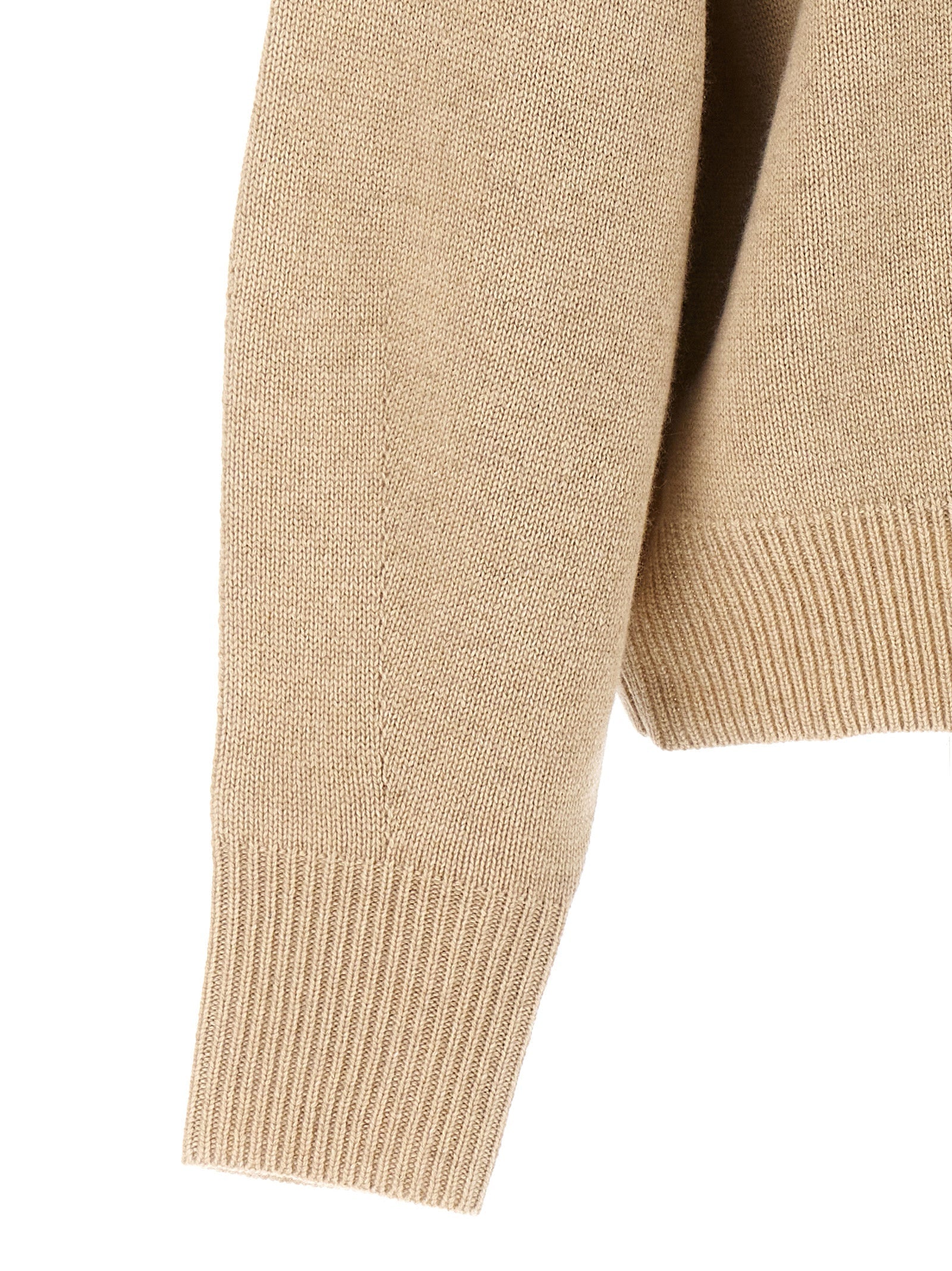 Isabel Marant Women 'Aspen' Sweater