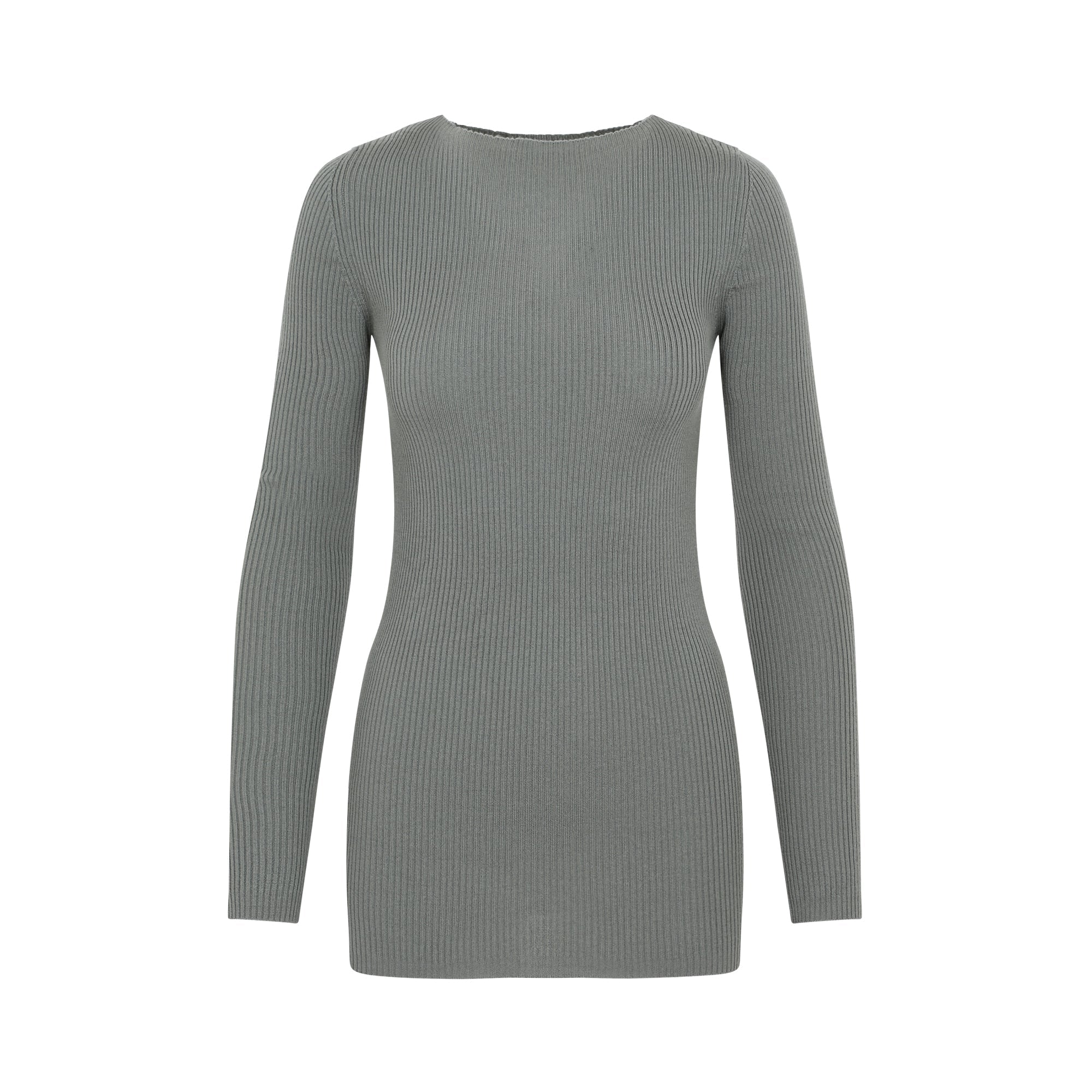 Rick Owens Sweater Women