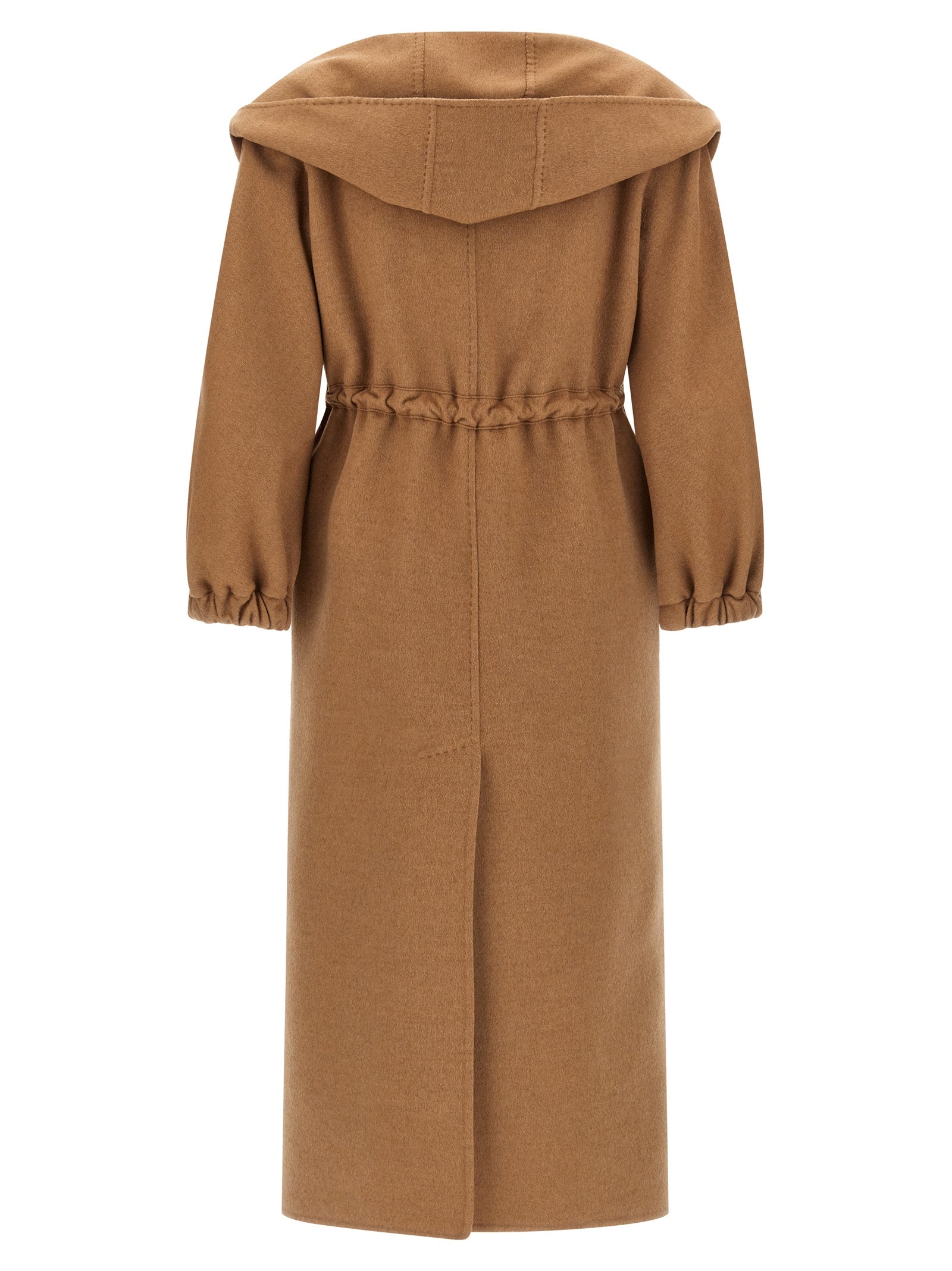 Max Mara Women 'Natalin' Coat