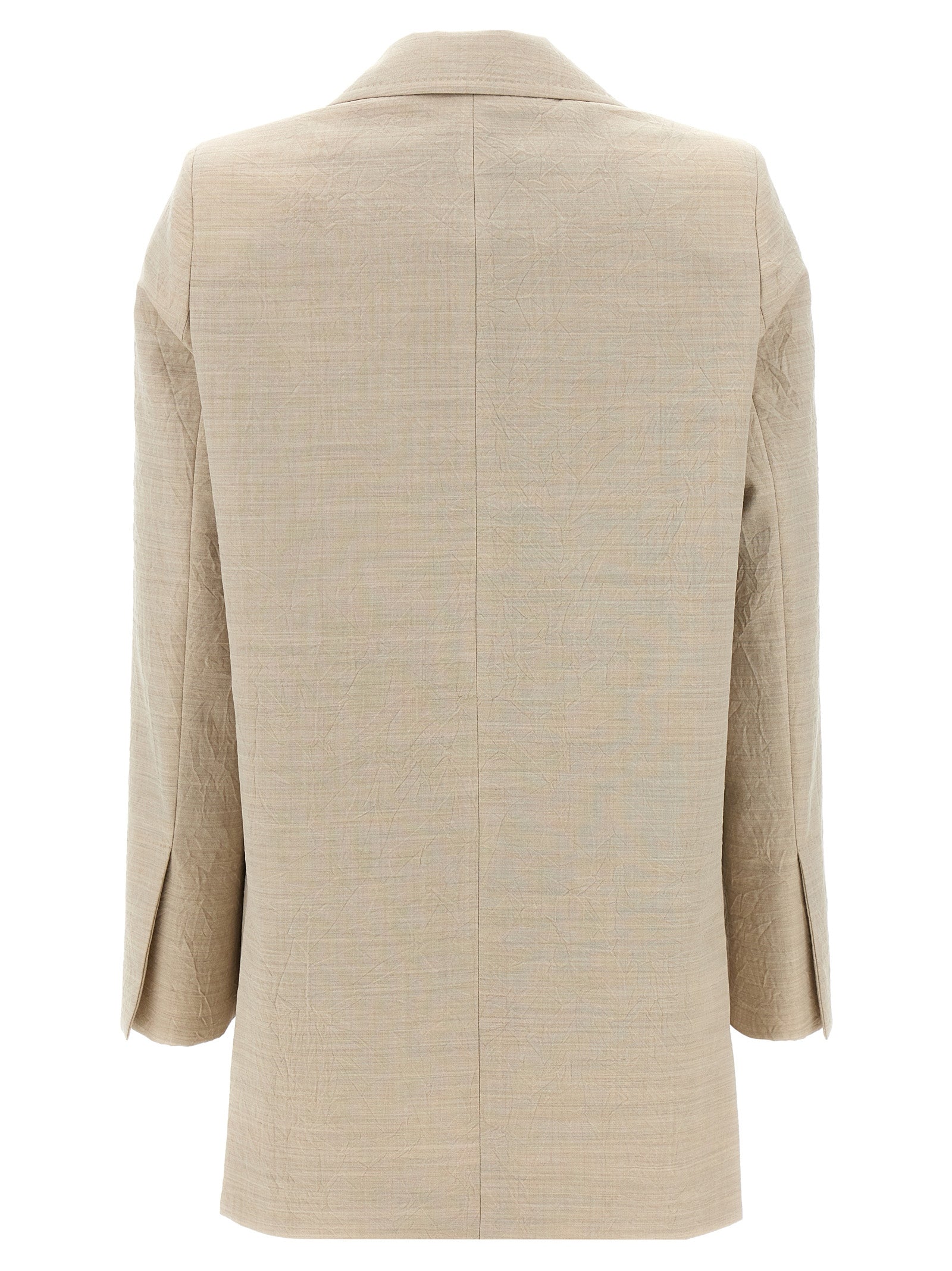 Max Mara Women 'Acacia1234' Blazer