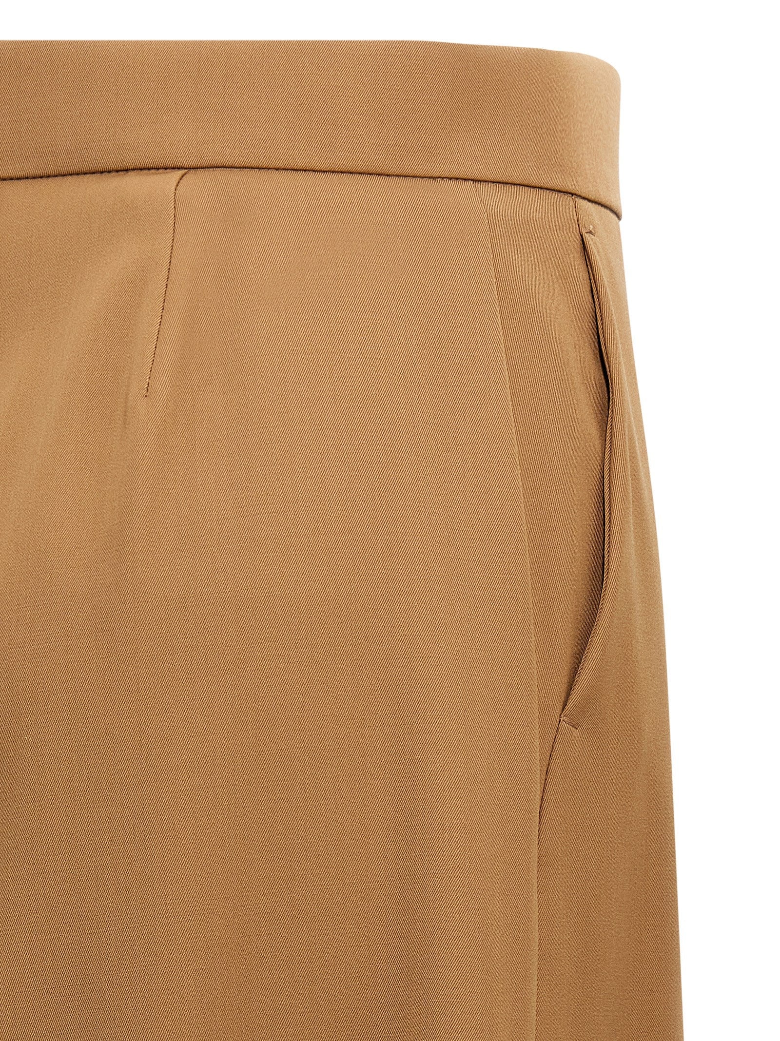 Max Mara Women 'Ninfa' Pants