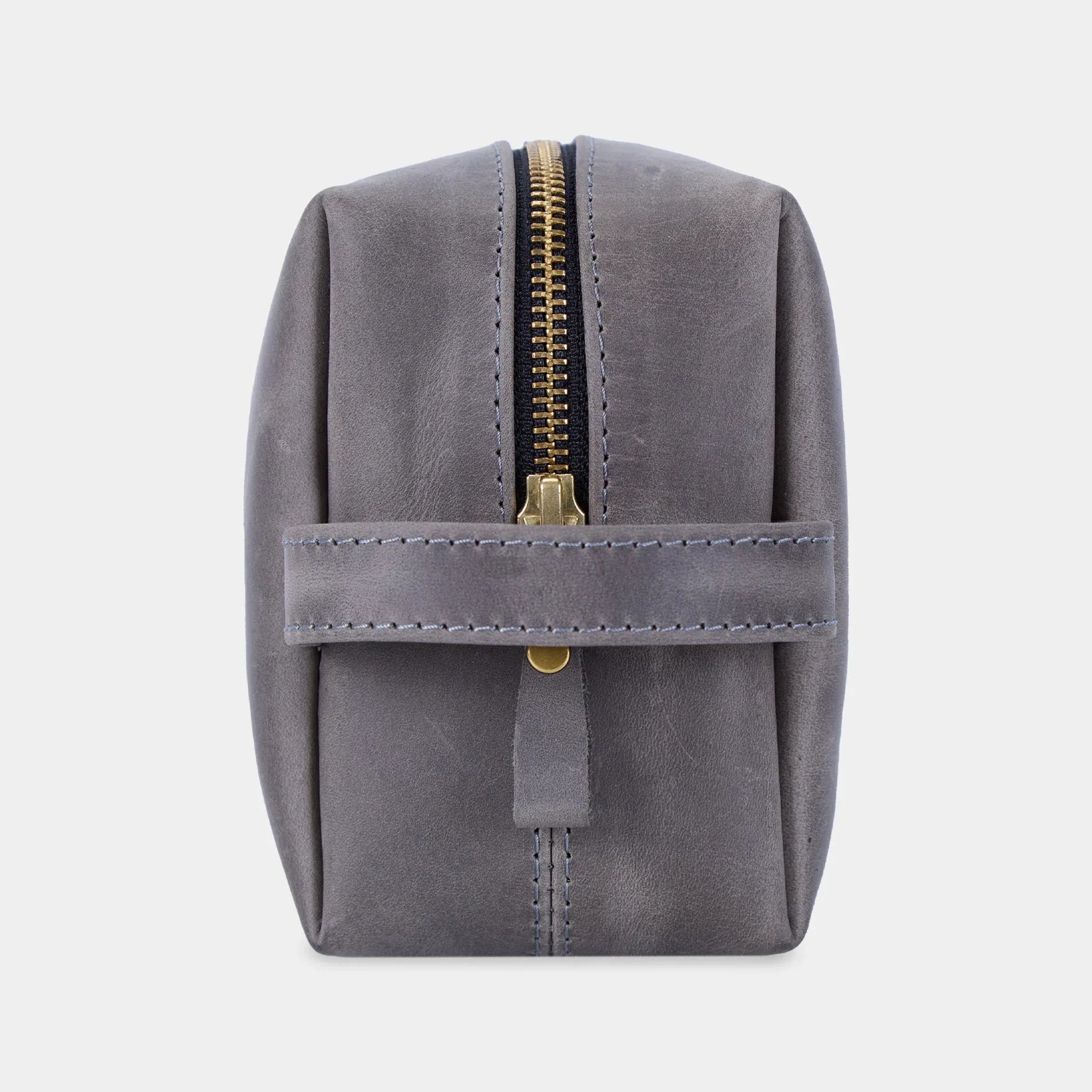 Mirage cosmetic bag set