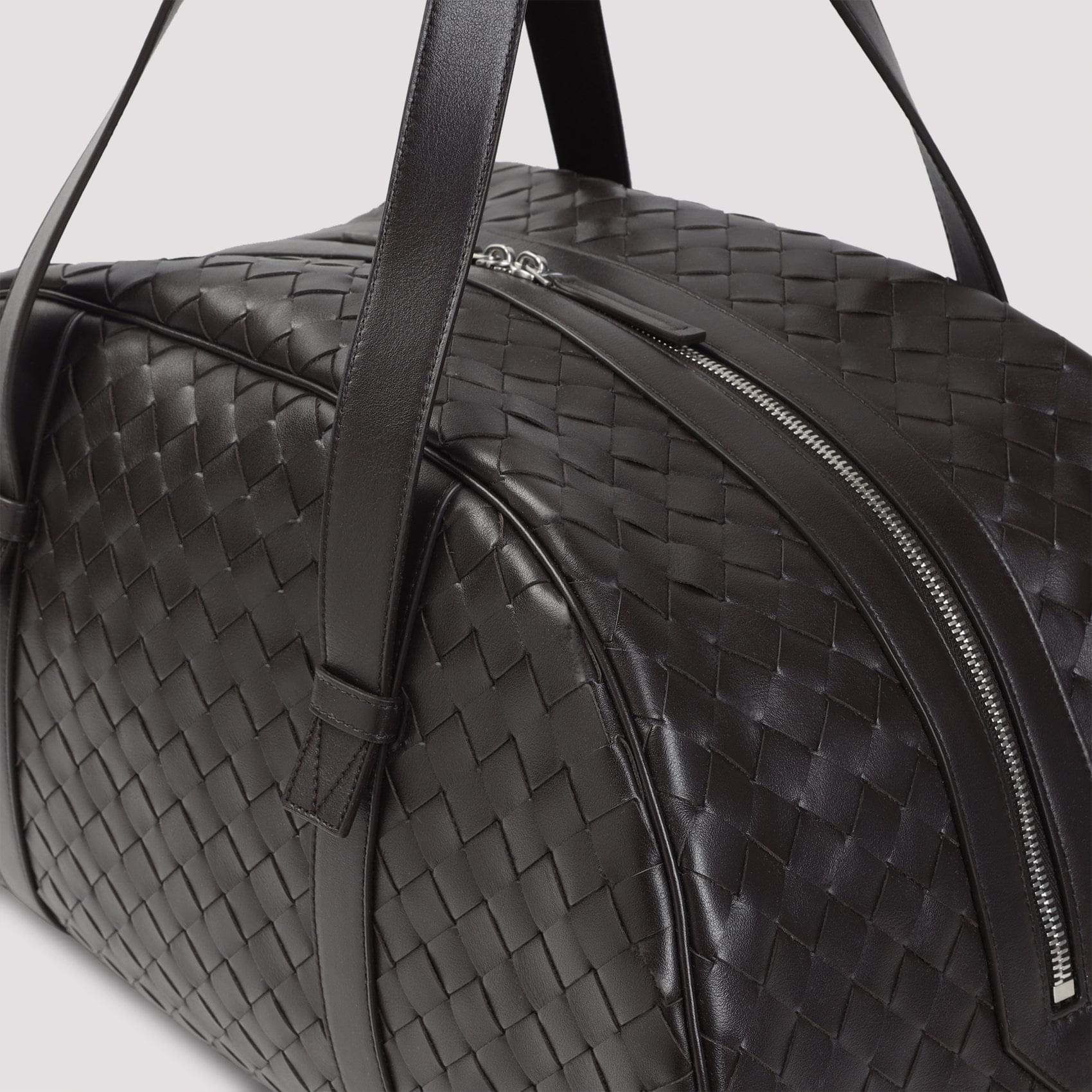 Bottega Veneta Jim Queen Large Bag Unisex