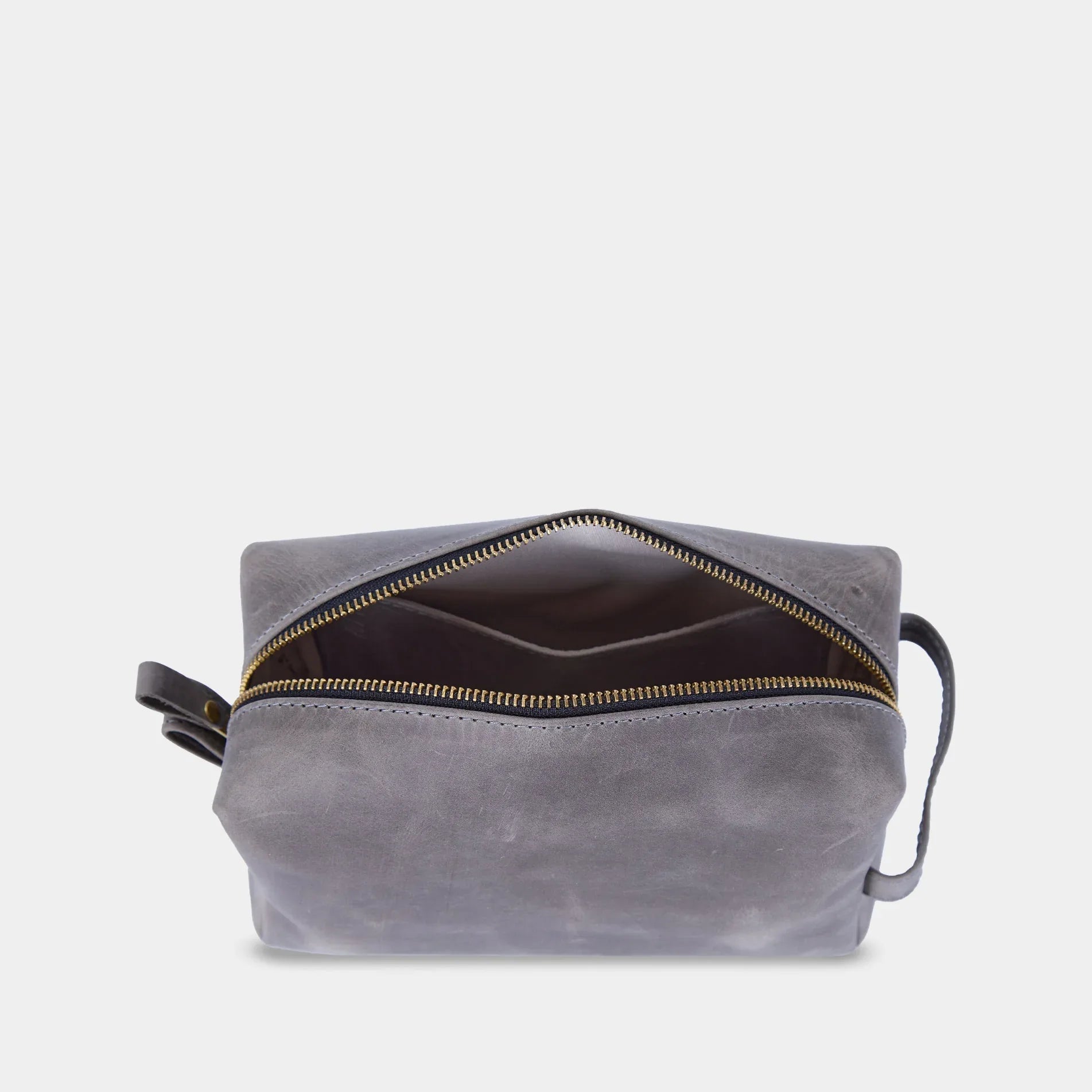 Mirage cosmetic bag set