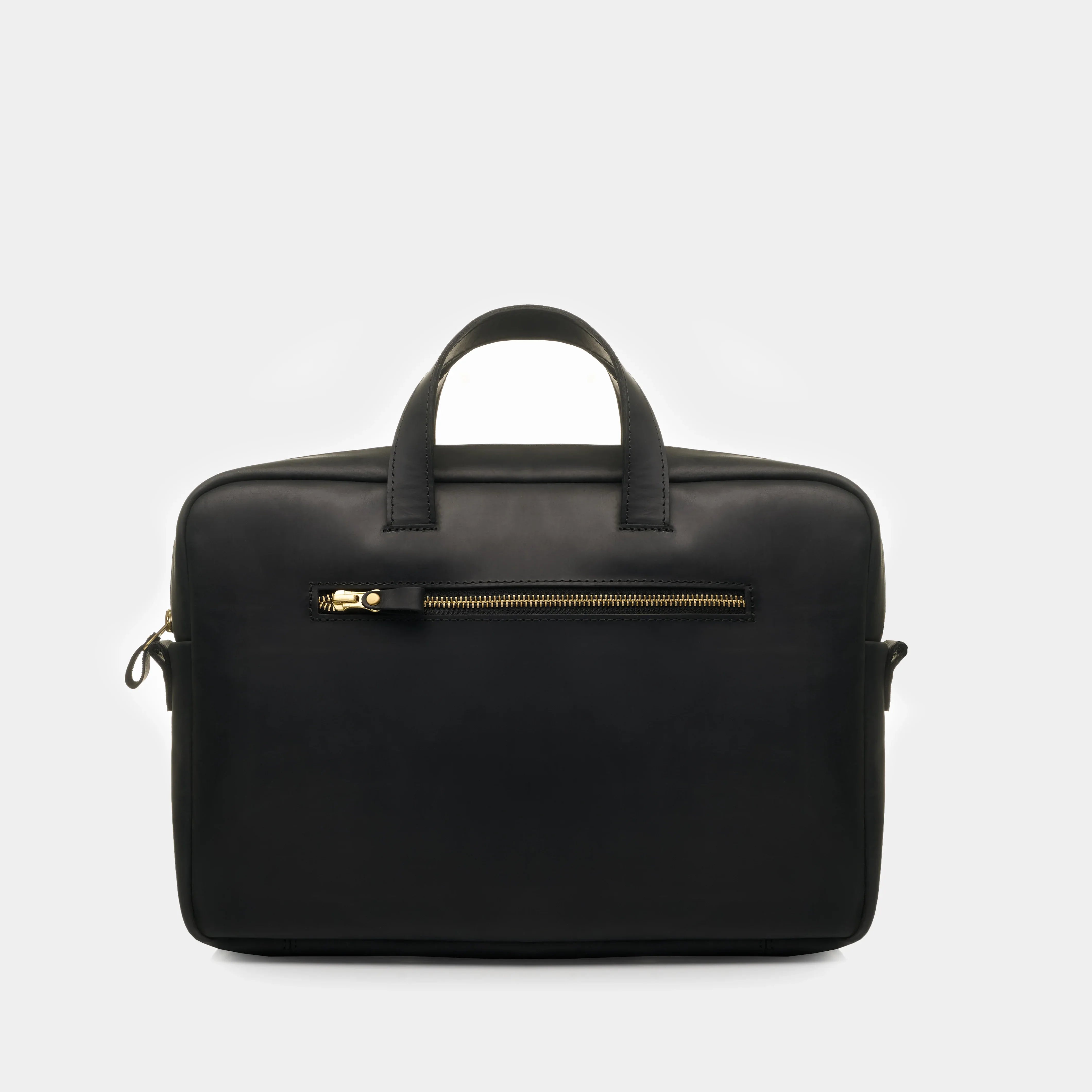 Biz bag