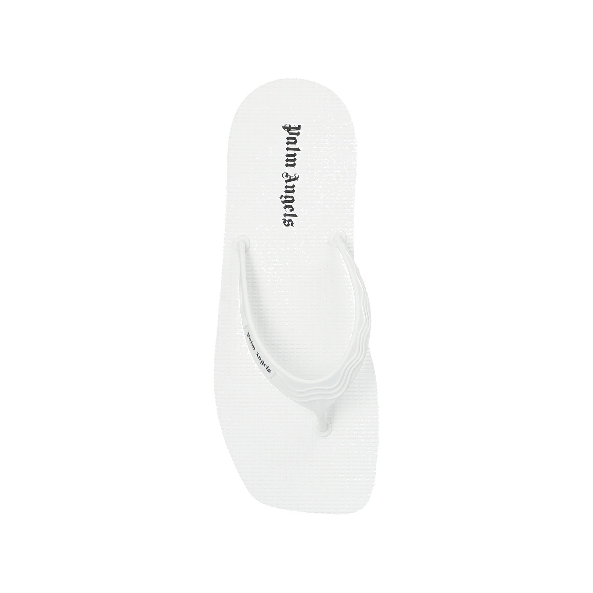 Palm Angels Flip Flop Slides Women