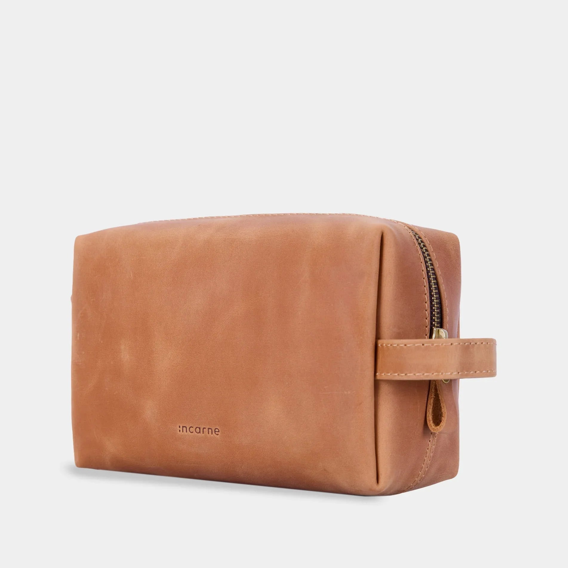 Mirage cosmetic bag set