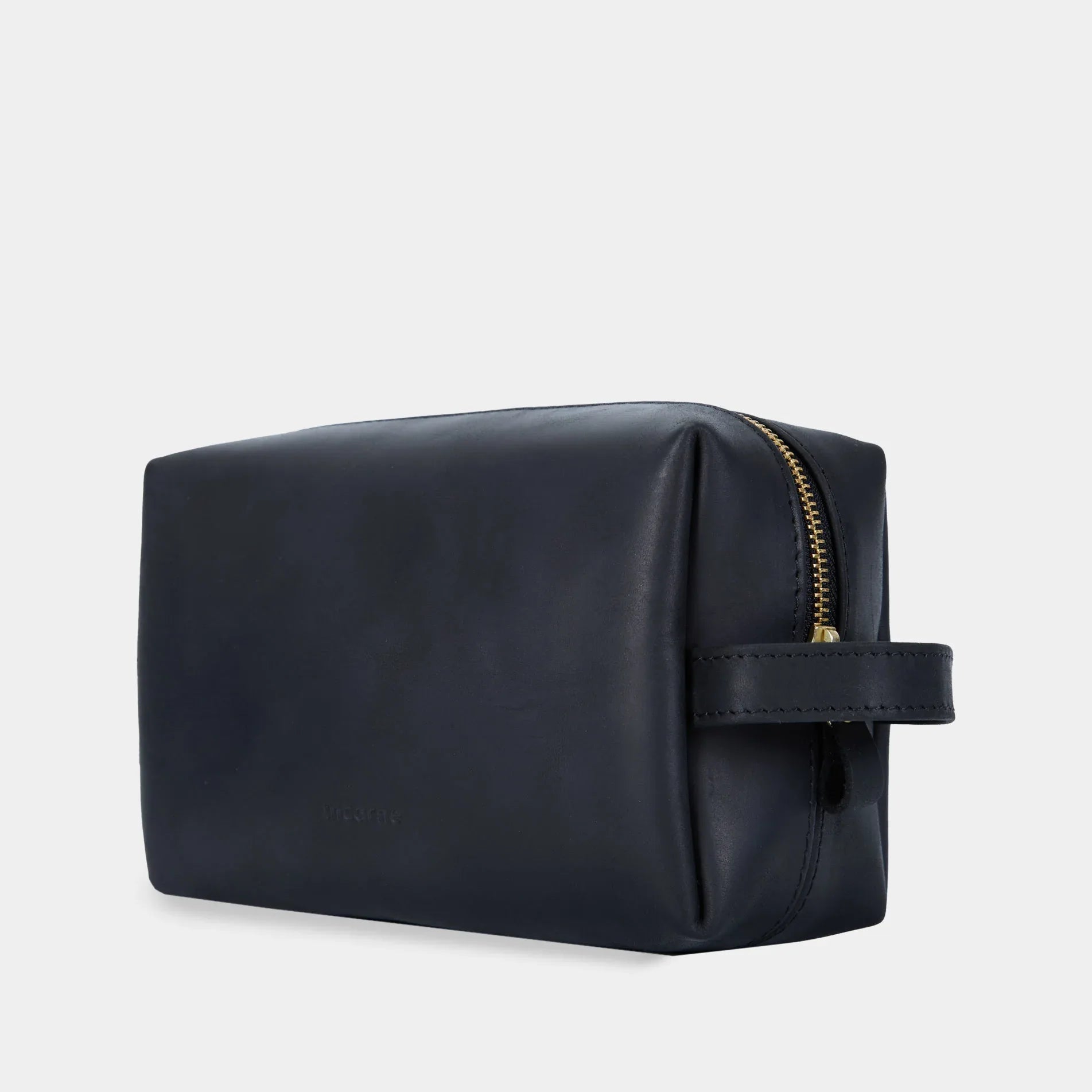 Mirage cosmetic bag set