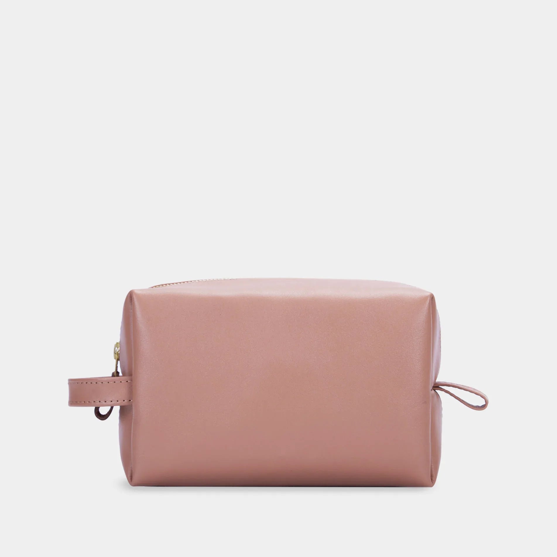 Mirage cosmetic bag set