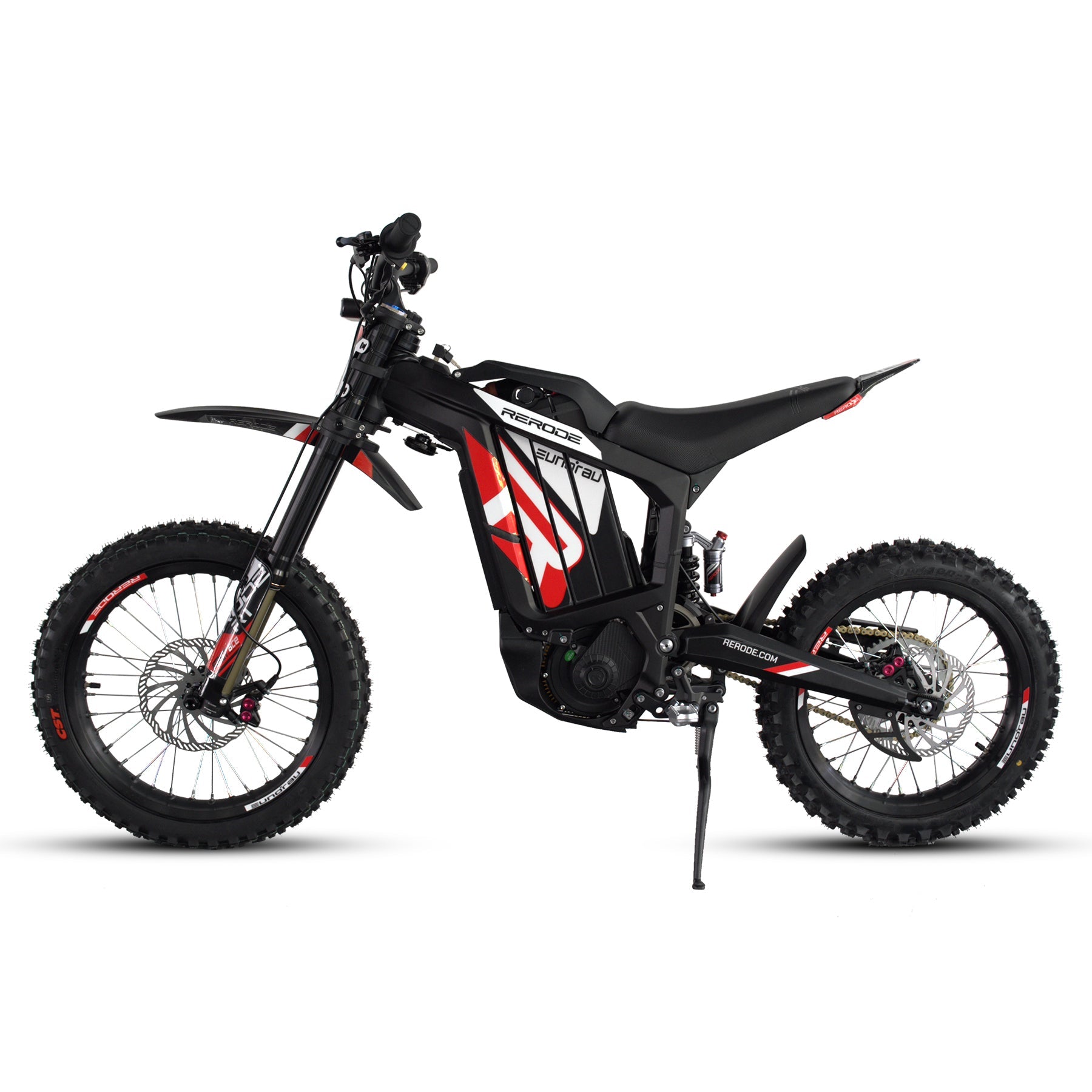 R1-17