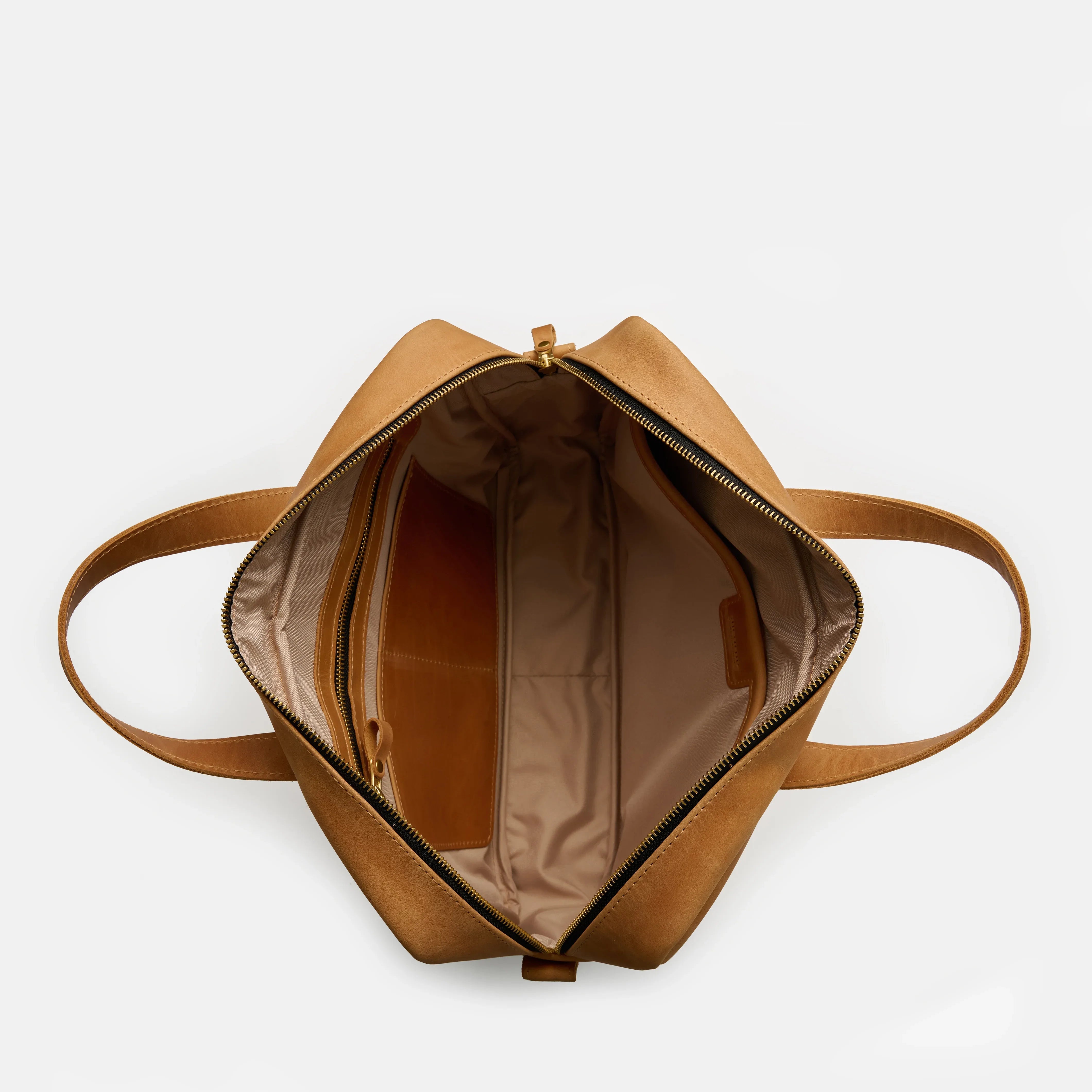 Biz bag