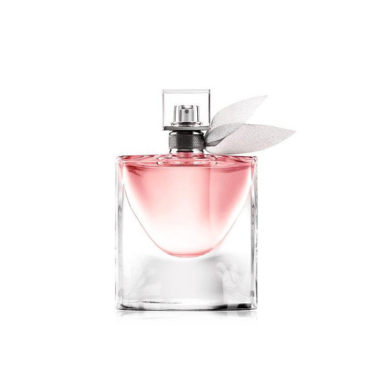 Lancôme La Vie Est Belle Eau de Parfum