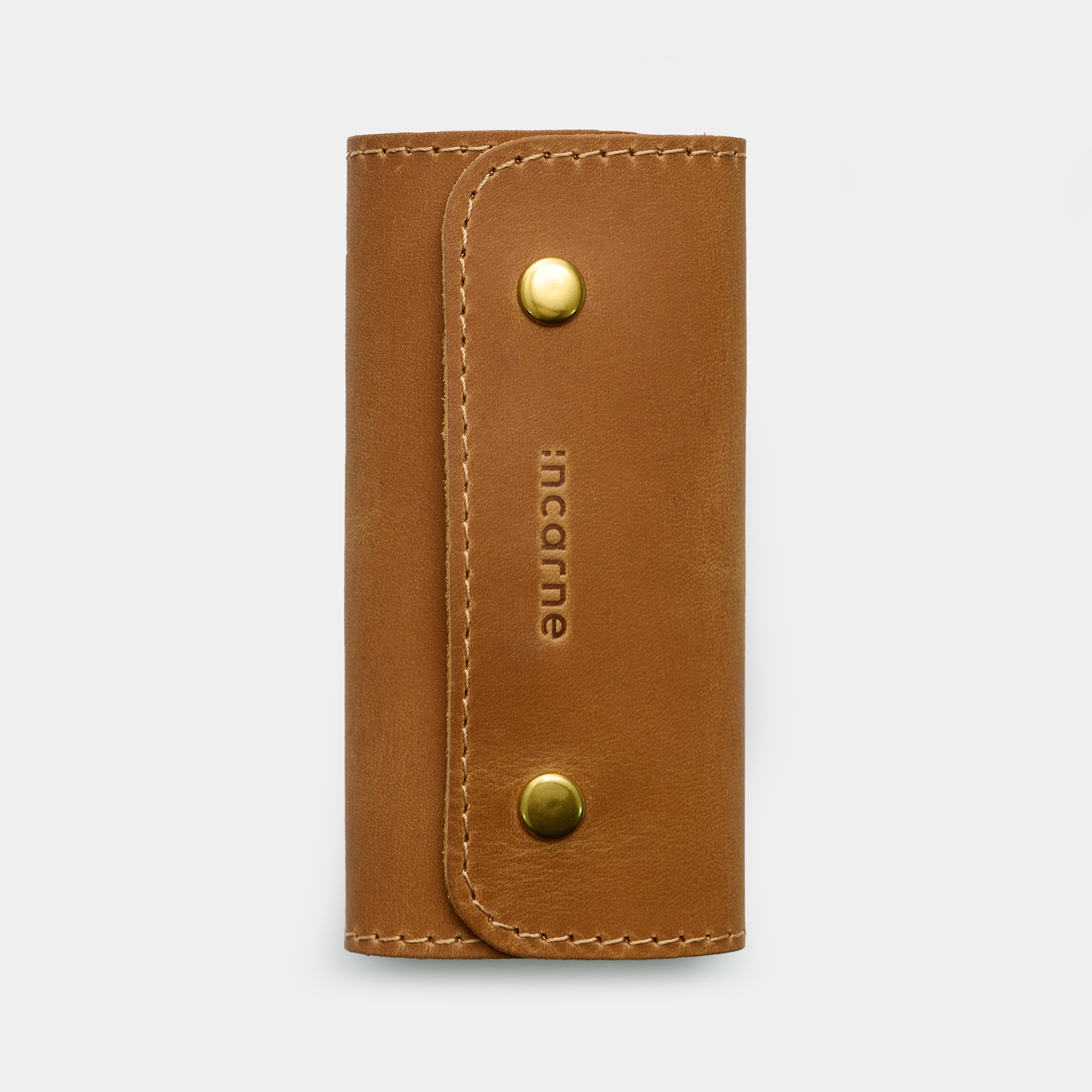Woody key holder