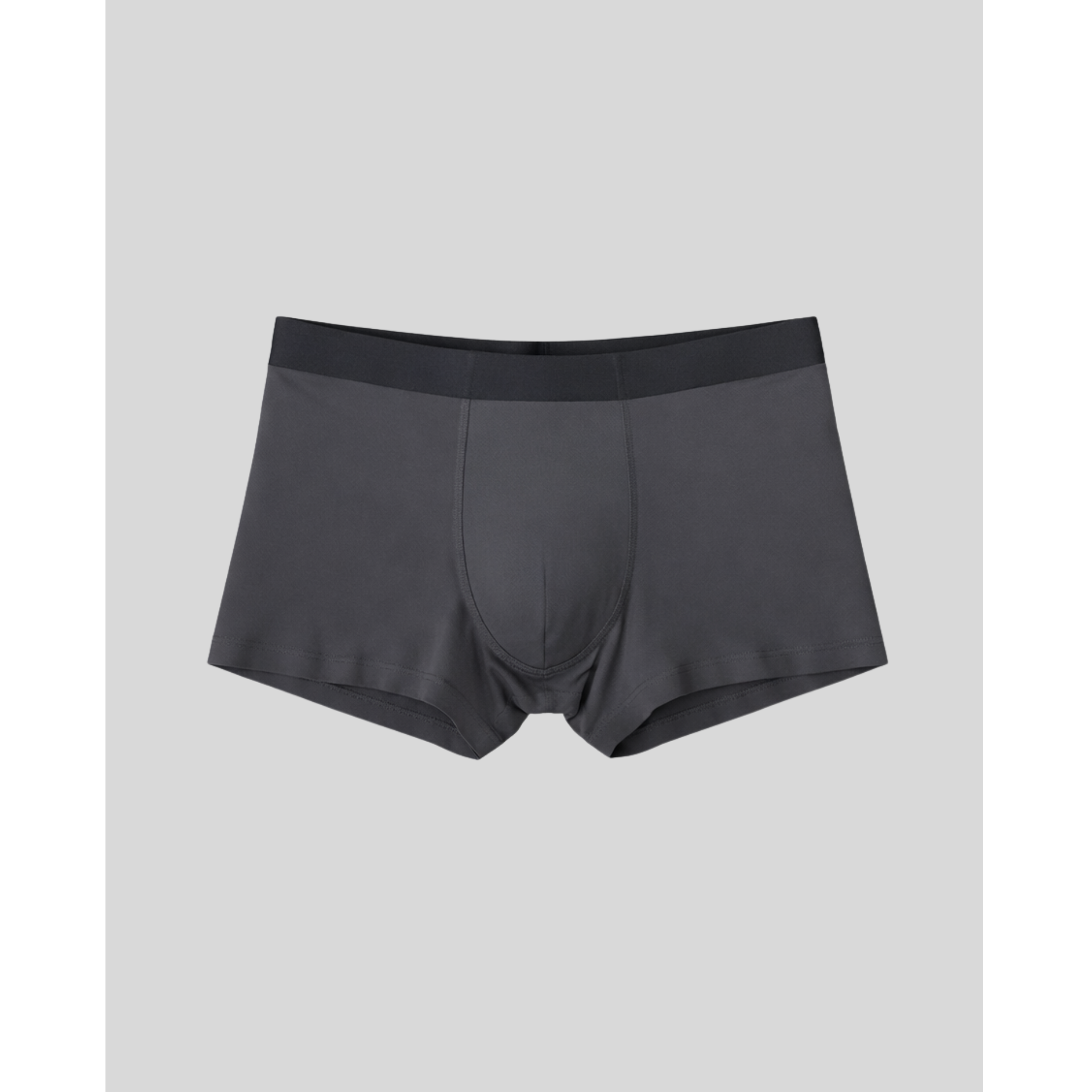 Modal Stretch Trunks for Men