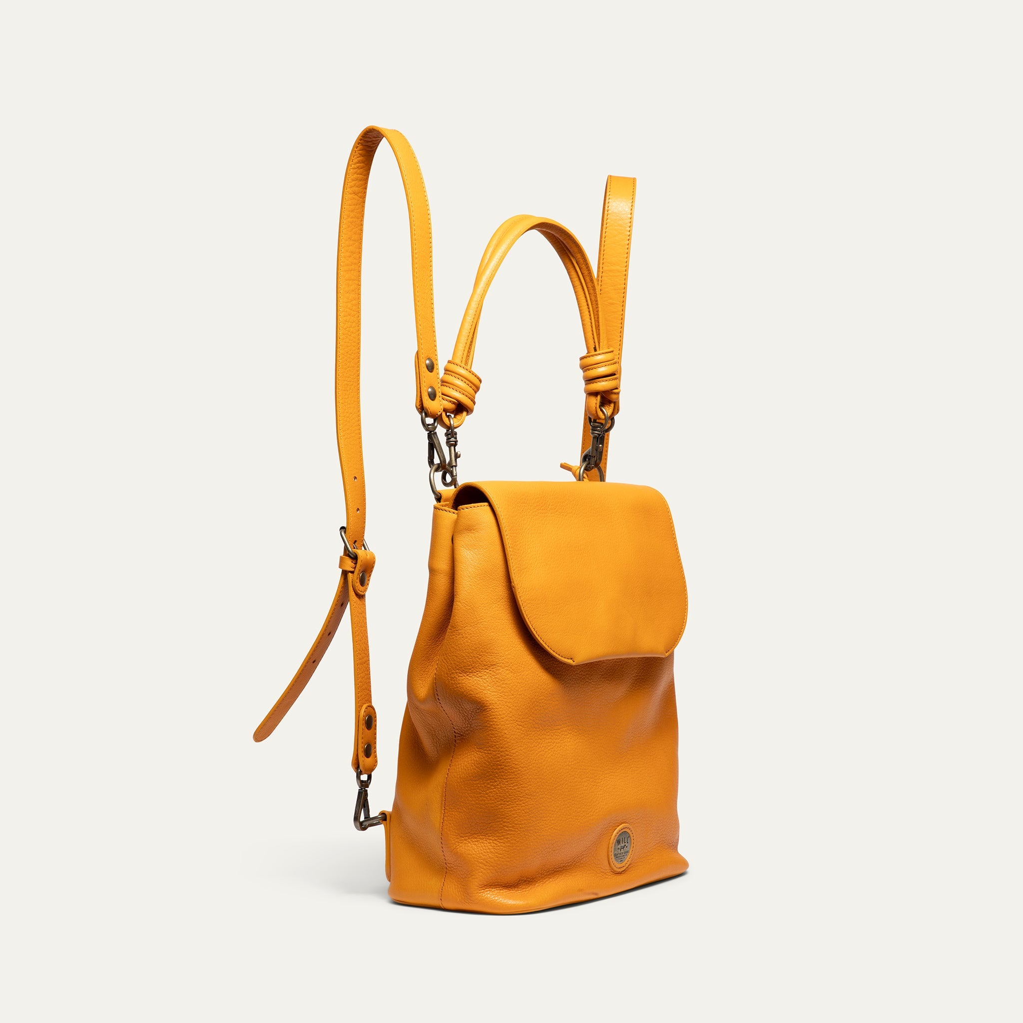 Venice Mini Backpack