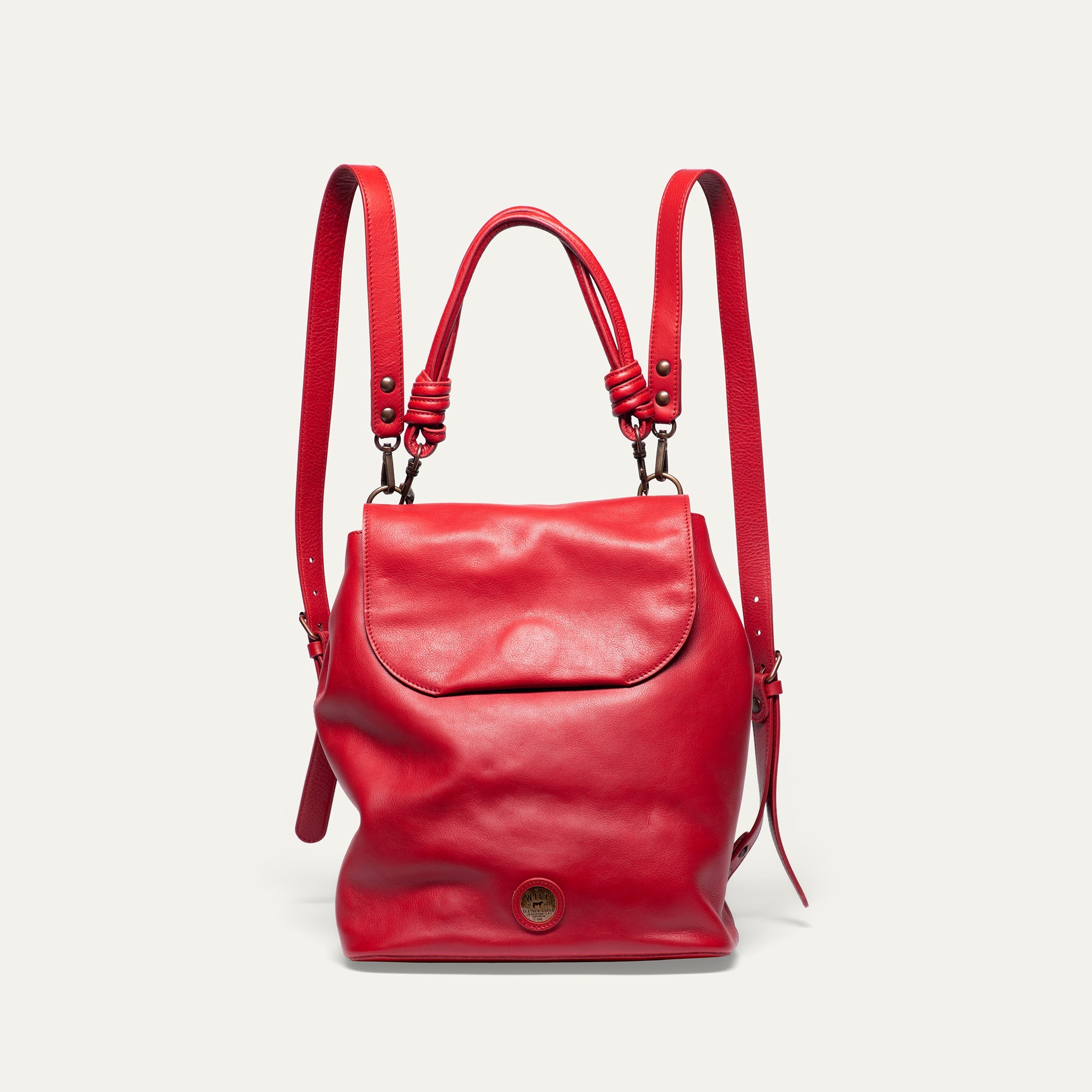 Venice Mini Backpack