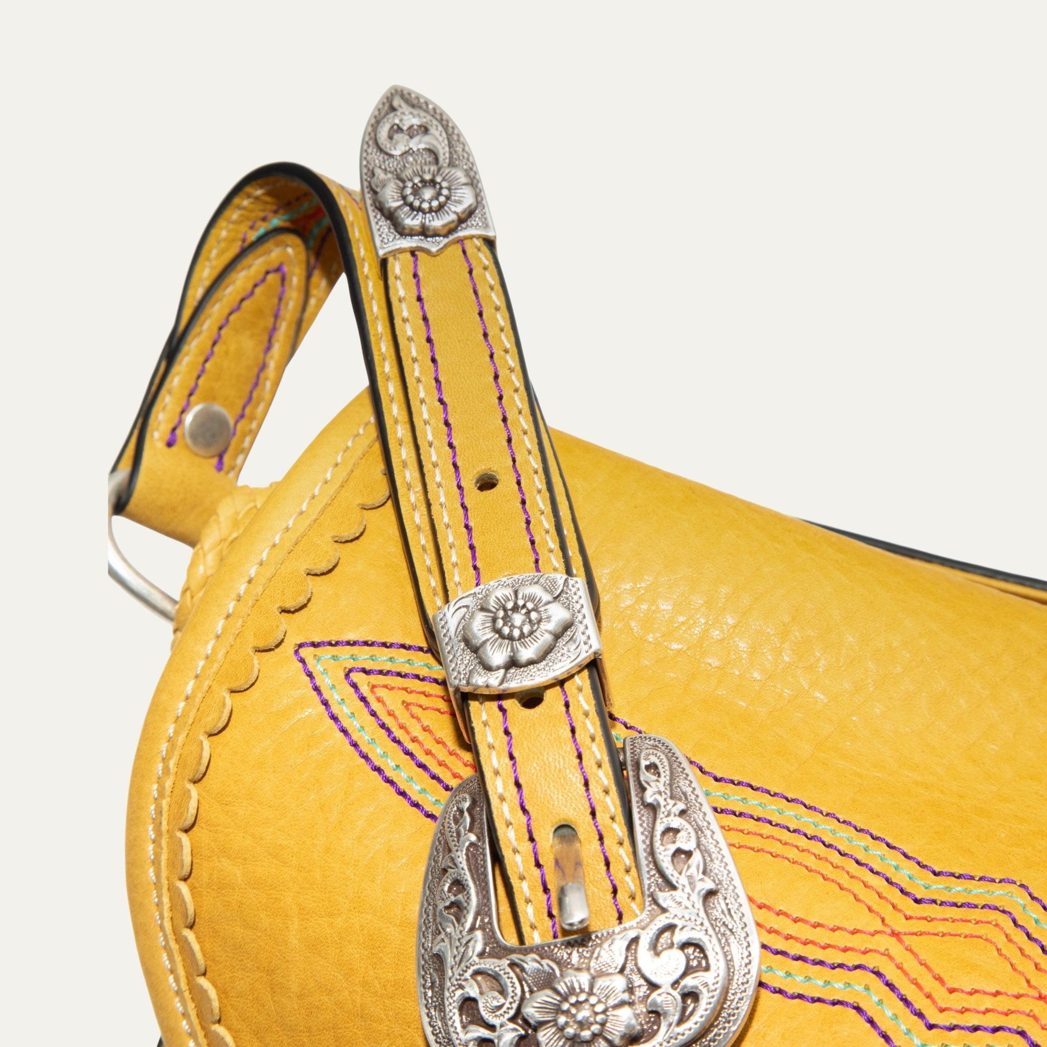 Odessa Crossbody