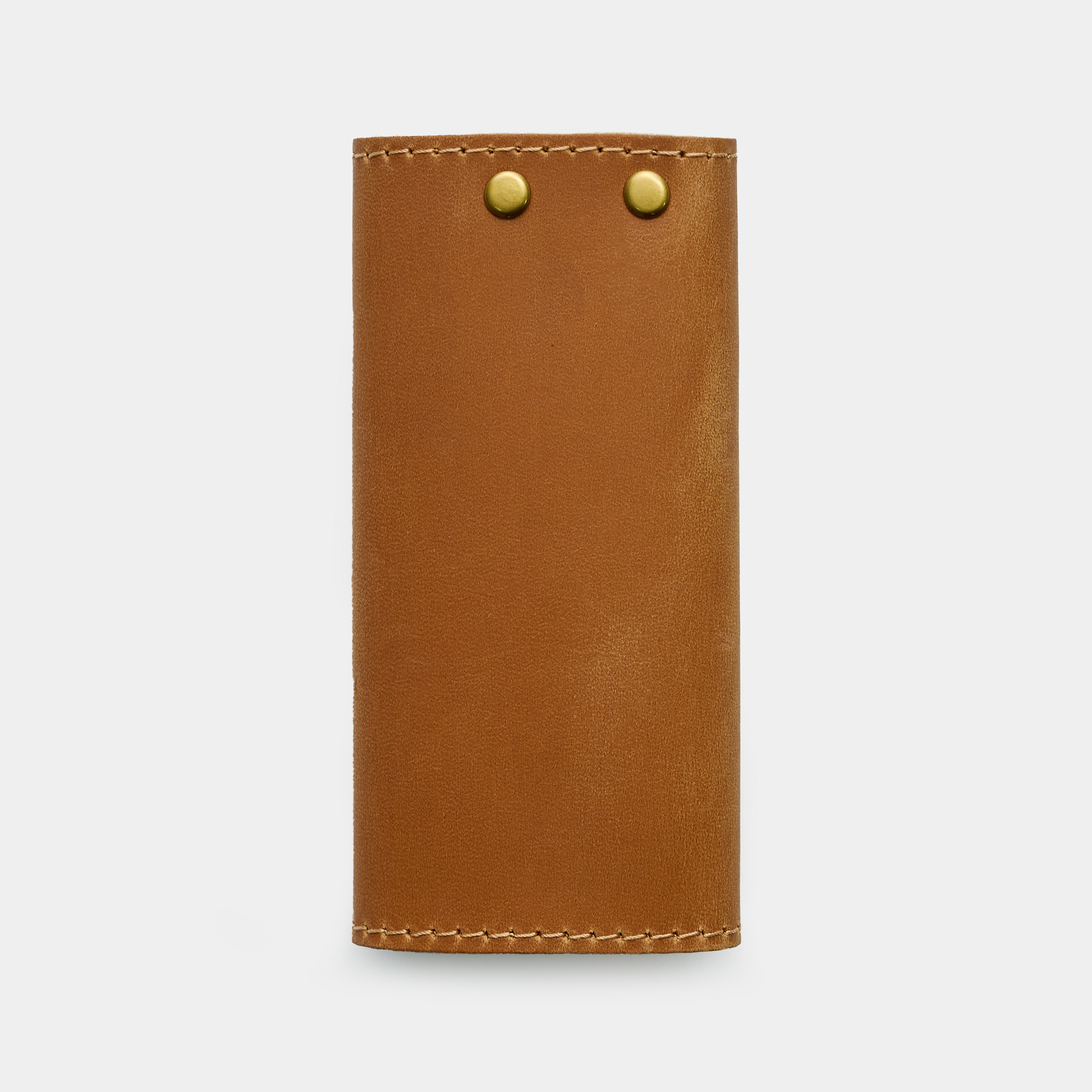 Woody key holder