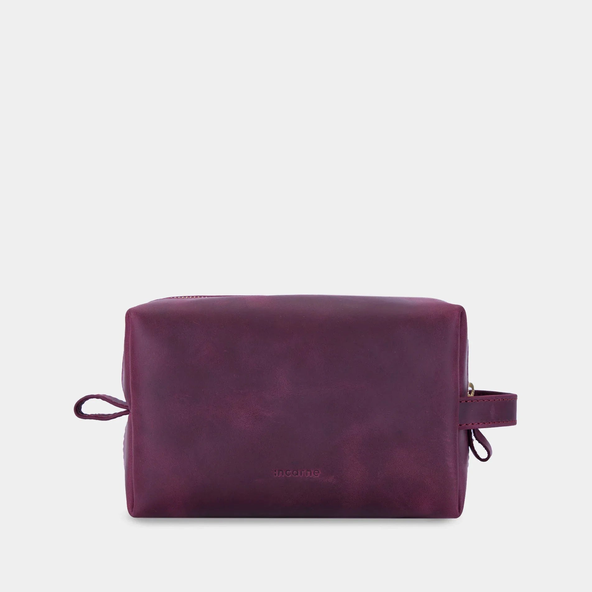 Mirage cosmetic bag set
