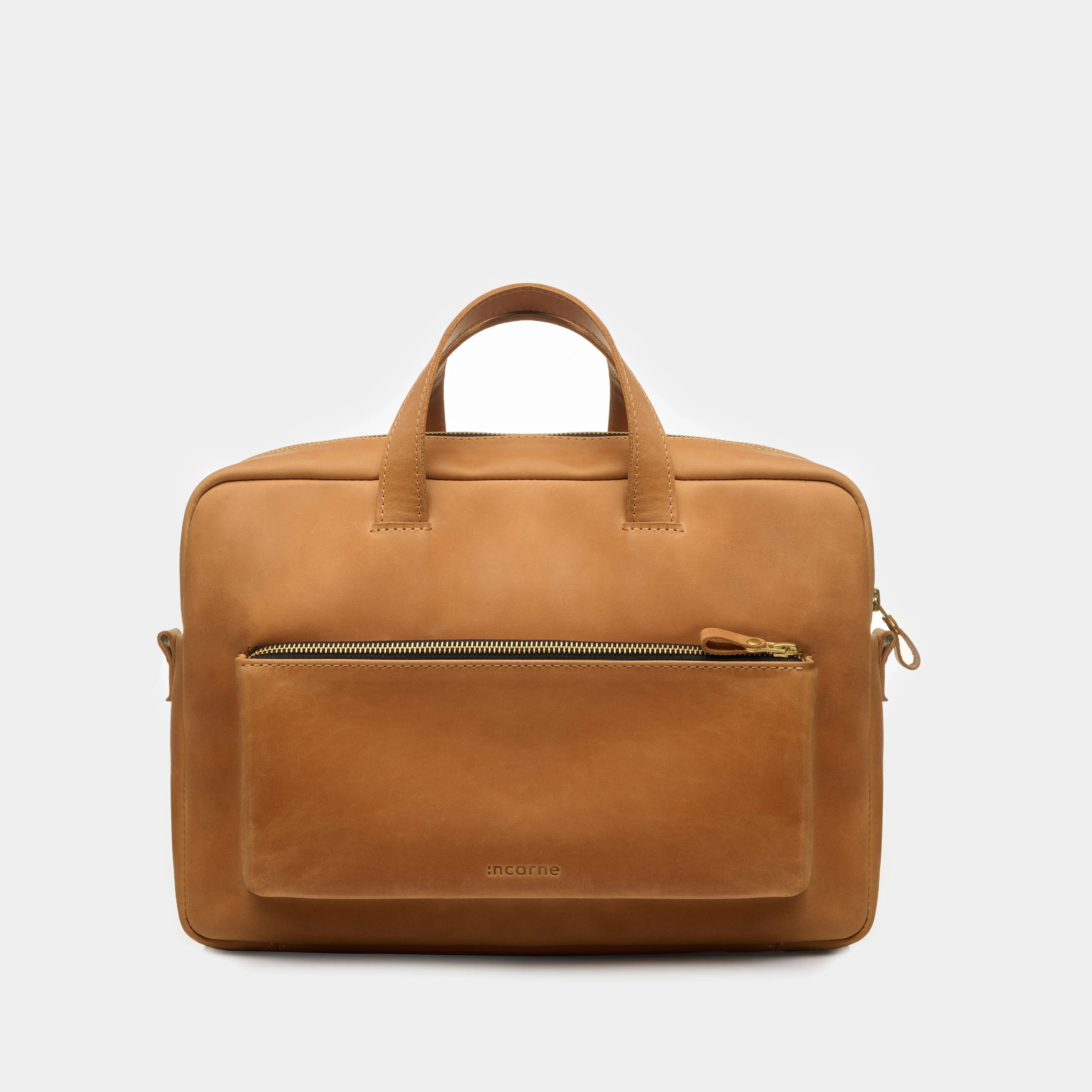 Biz bag