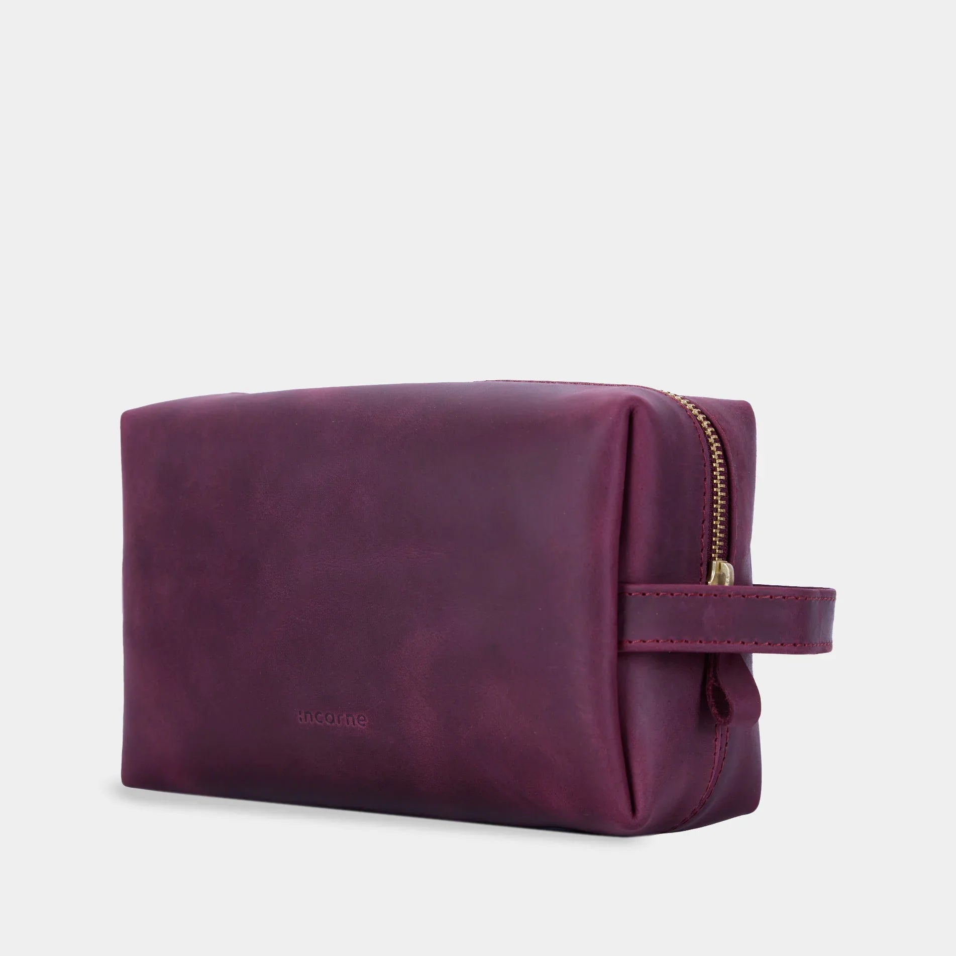 Mirage cosmetic bag set