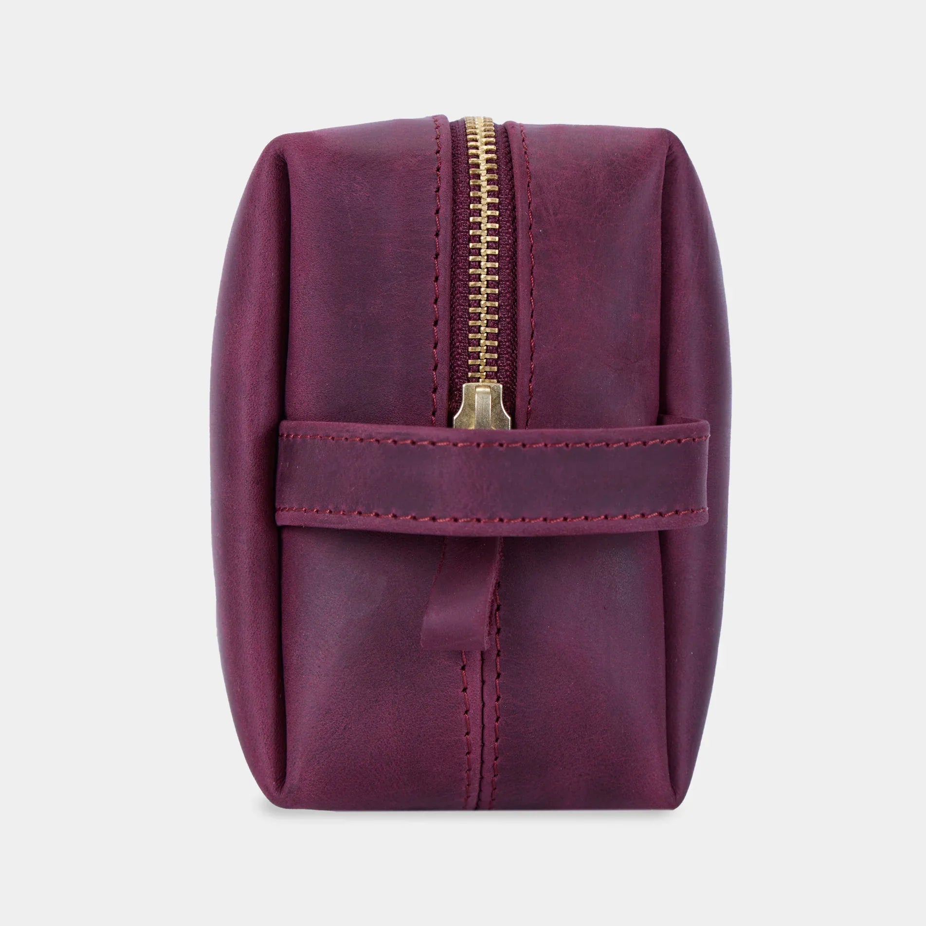 Mirage cosmetic bag set