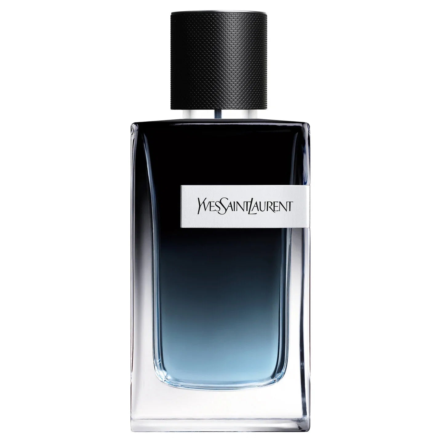YSL Y edp 3.4 oz